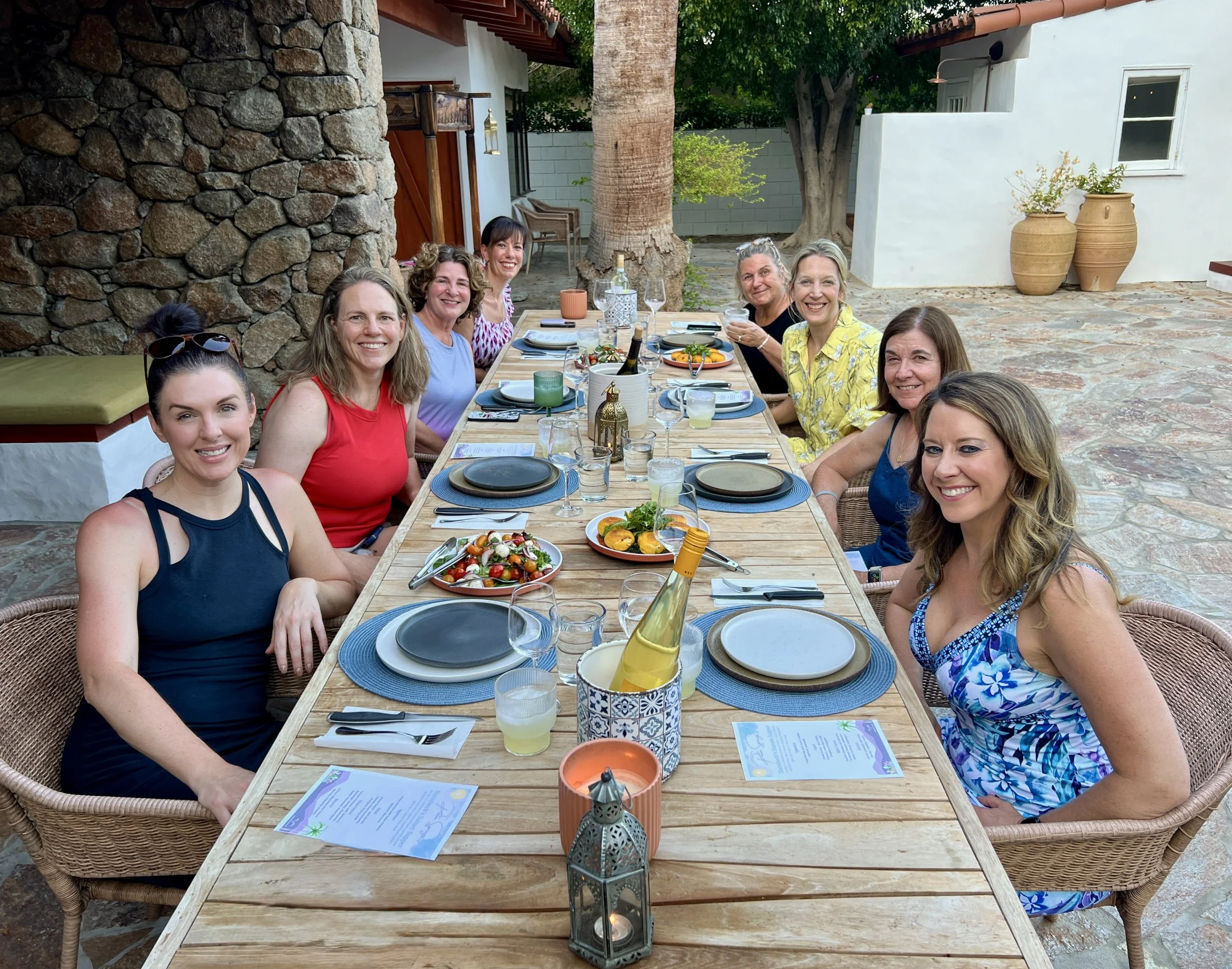 Palm Spring Retreat Group_1.JPG