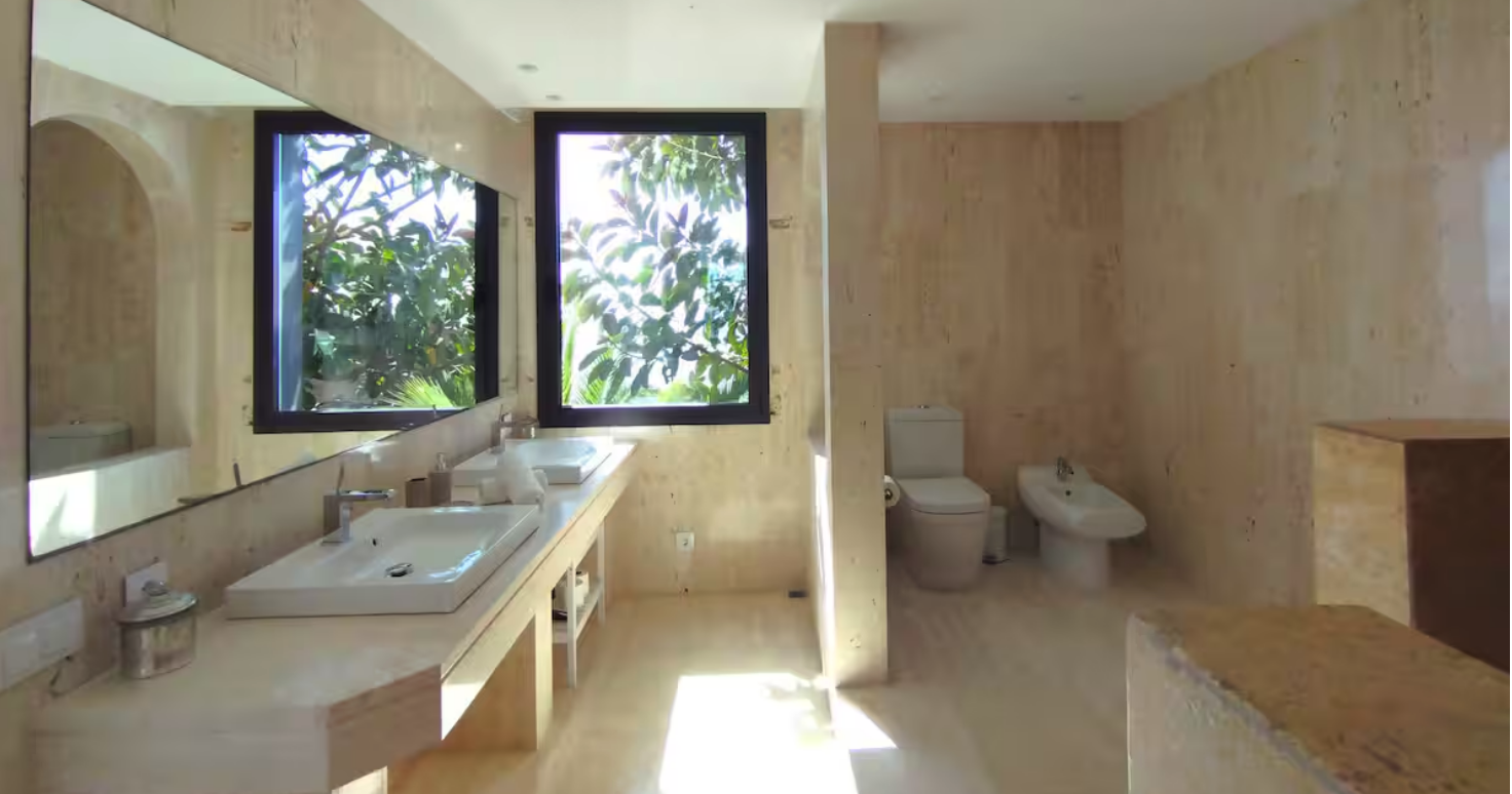 Screenshot 2026-04-02 at 9.12.26 AM.png