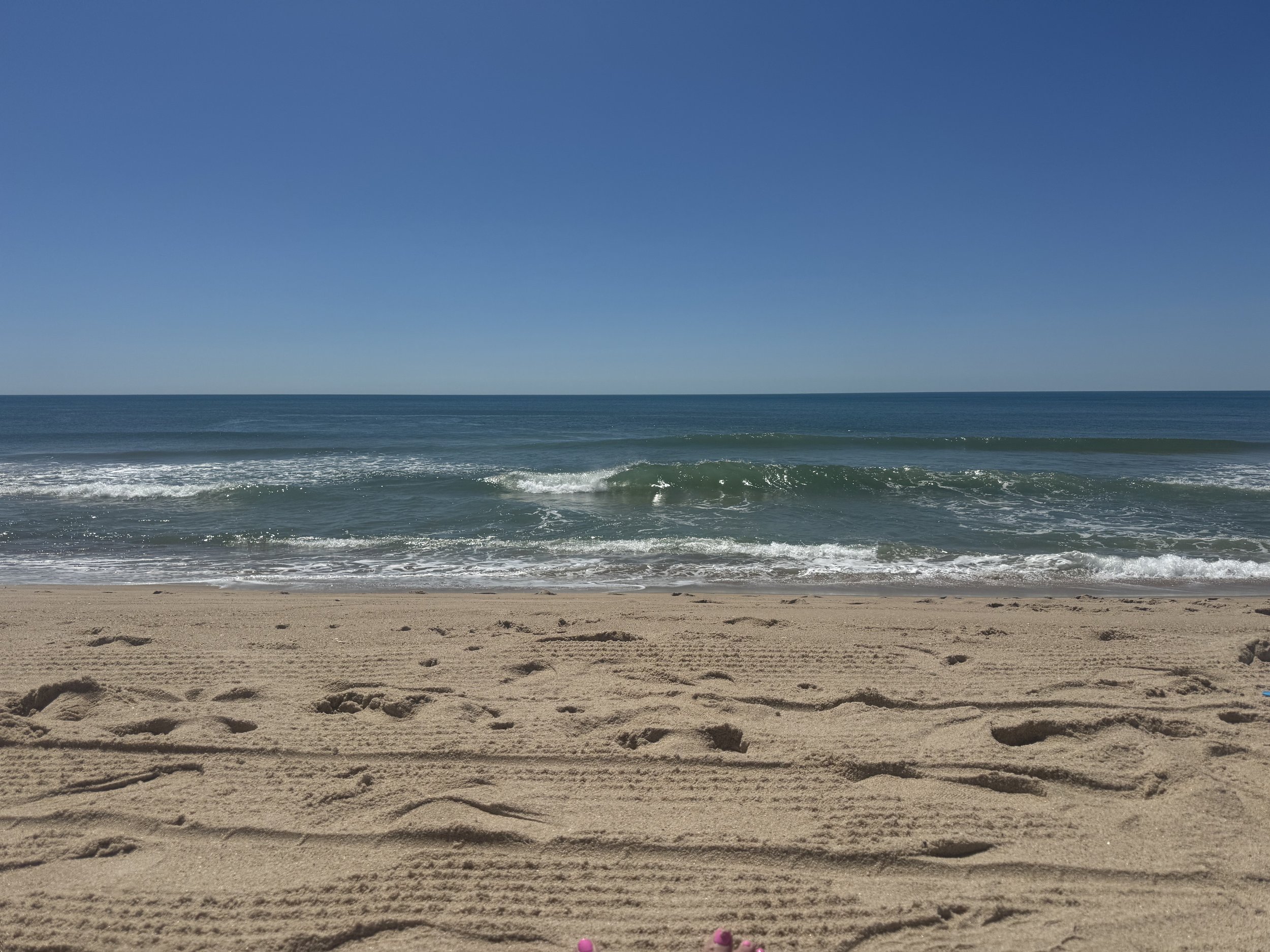 Beach 6.jpeg