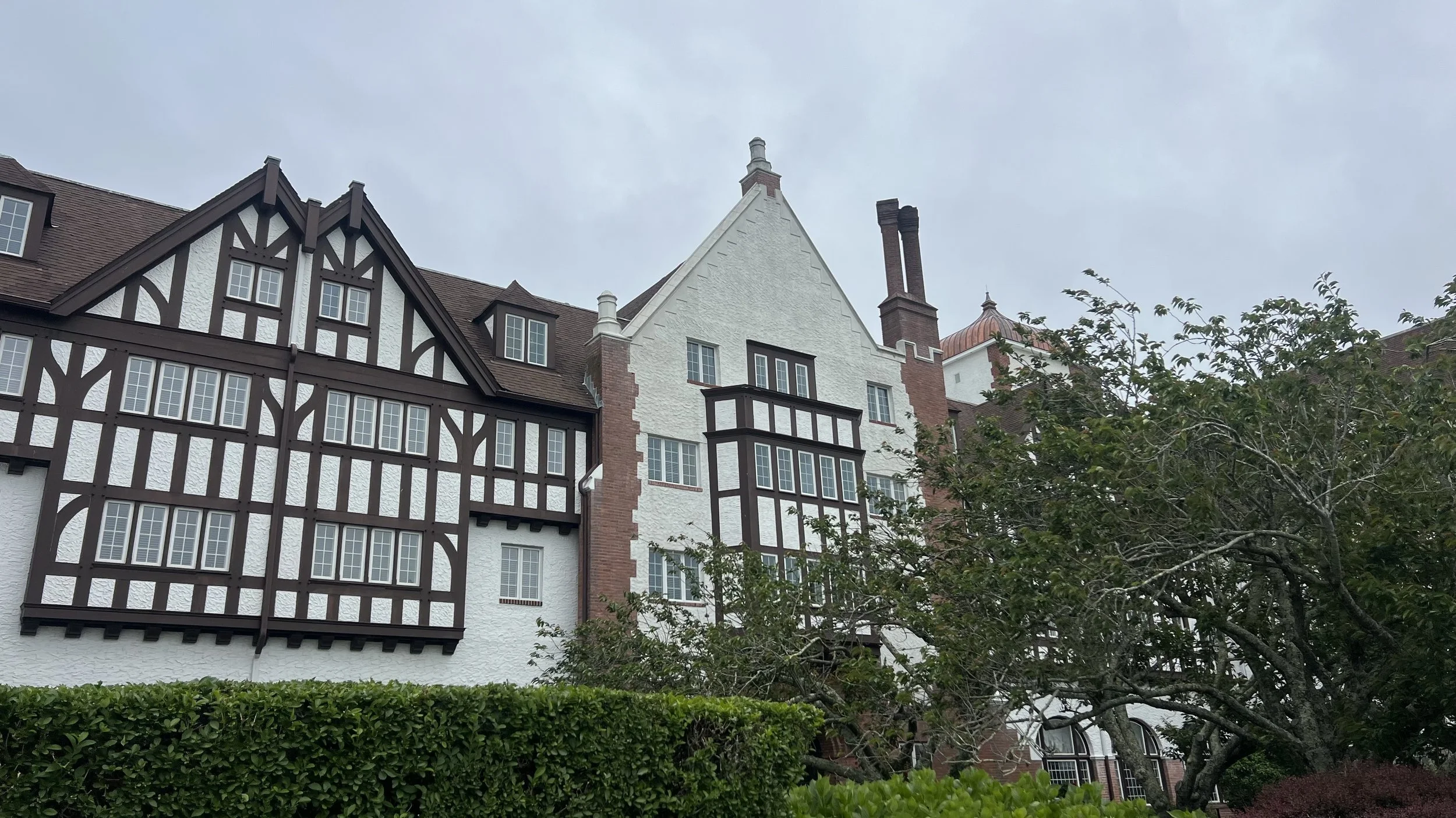 Montauk Manor 1.jpeg