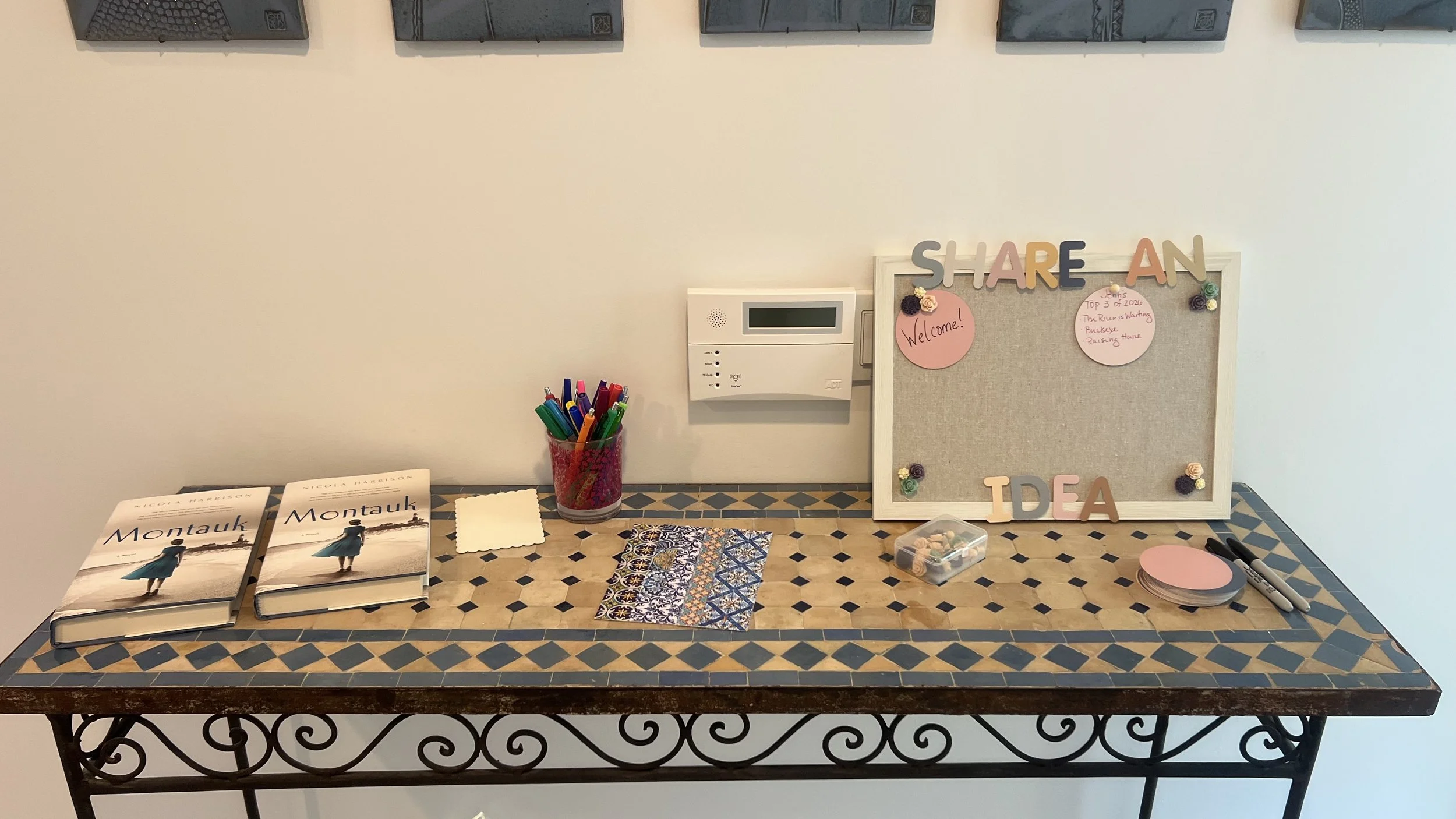 Entry Table.jpeg