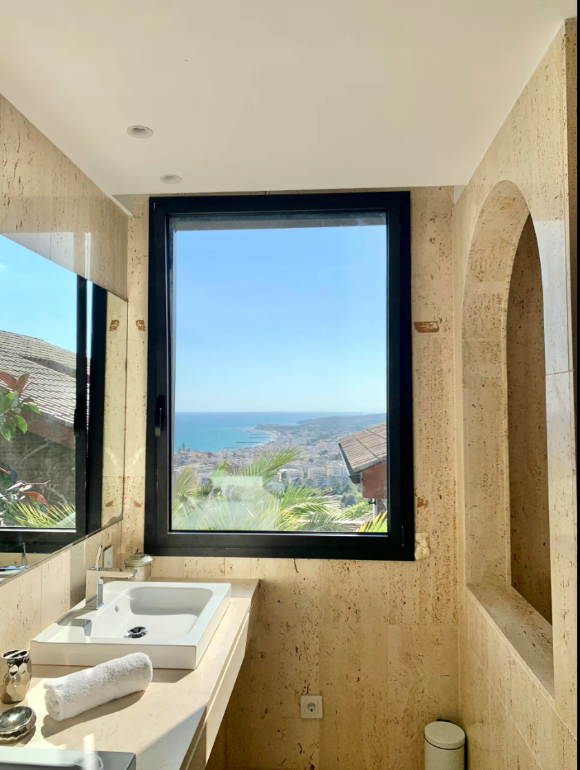 Screenshot 2026-04-02 at 9.13.52 AM.png