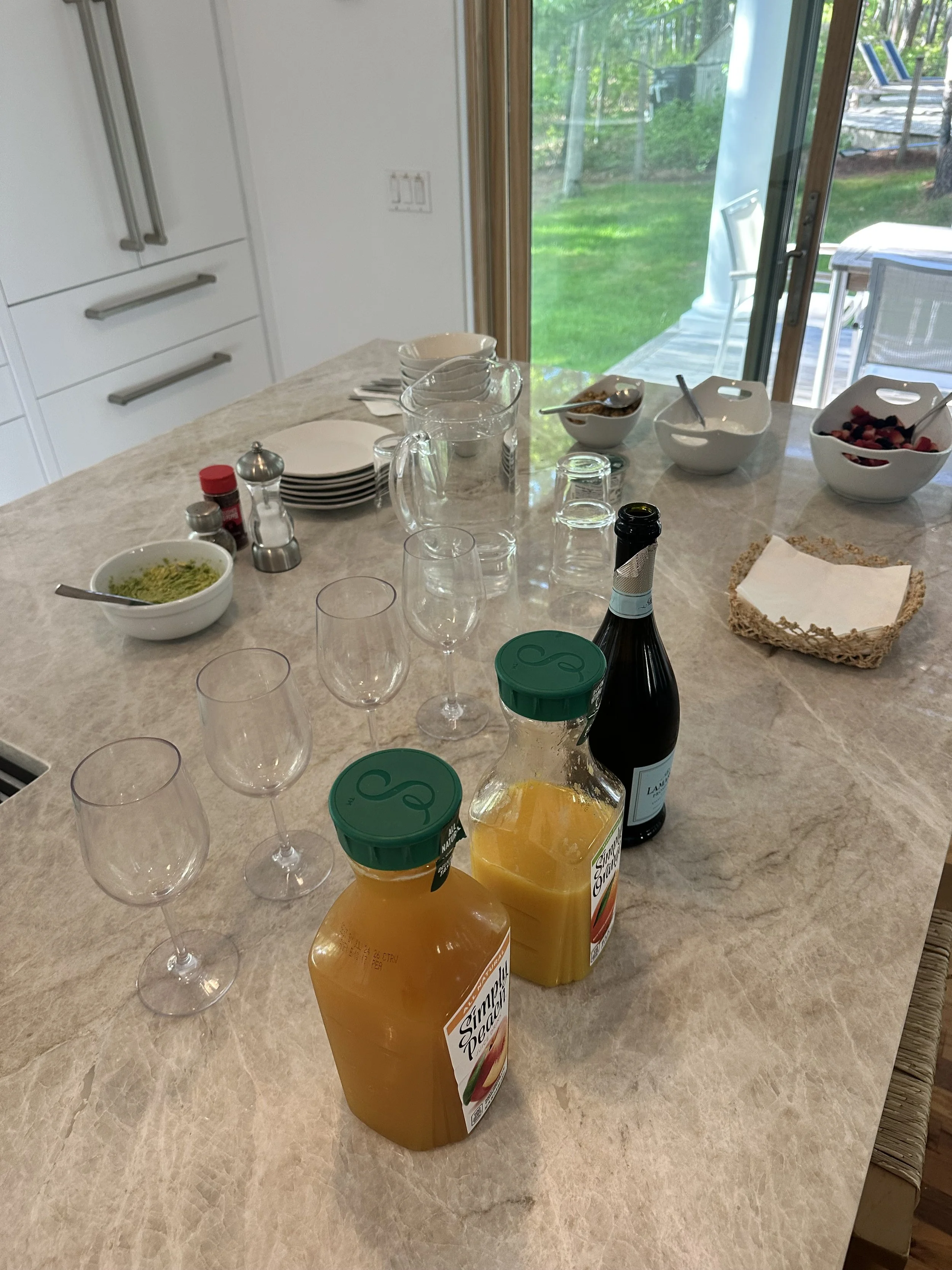 Breakfast.jpeg