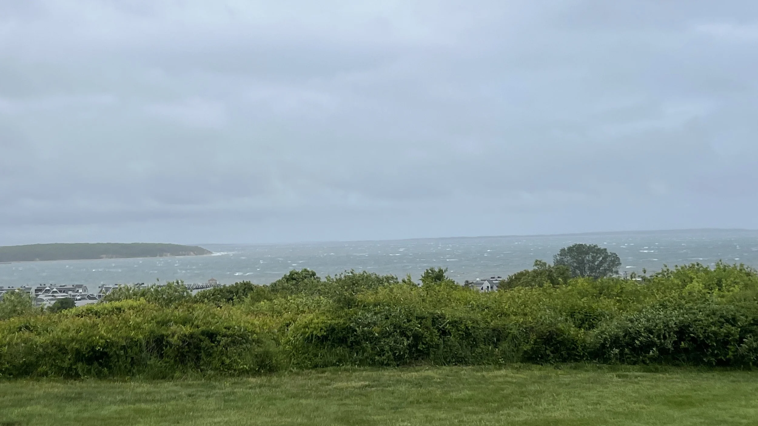 Montauk View 1.jpeg