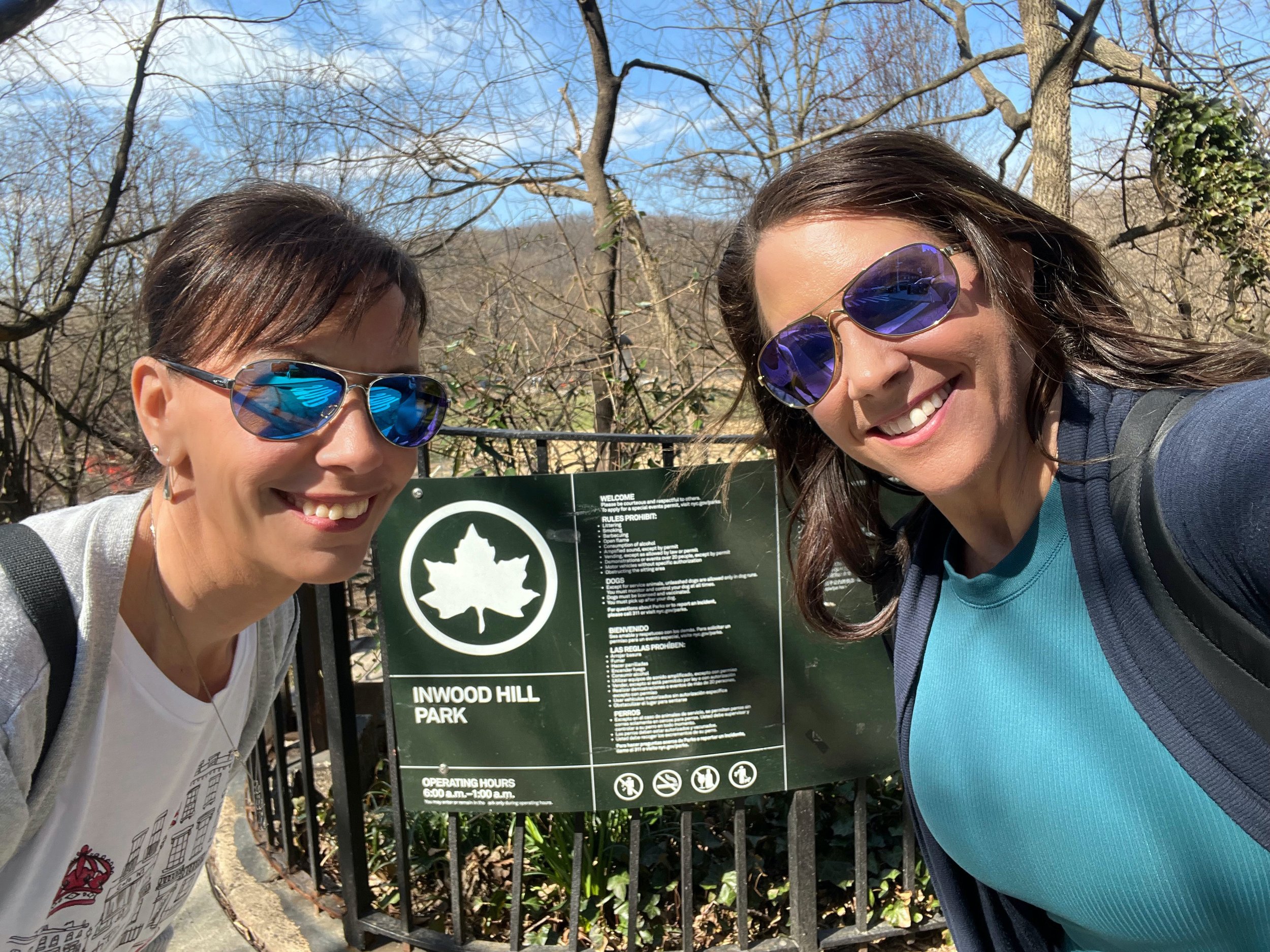 NYC Innwood Hill_1a.jpeg