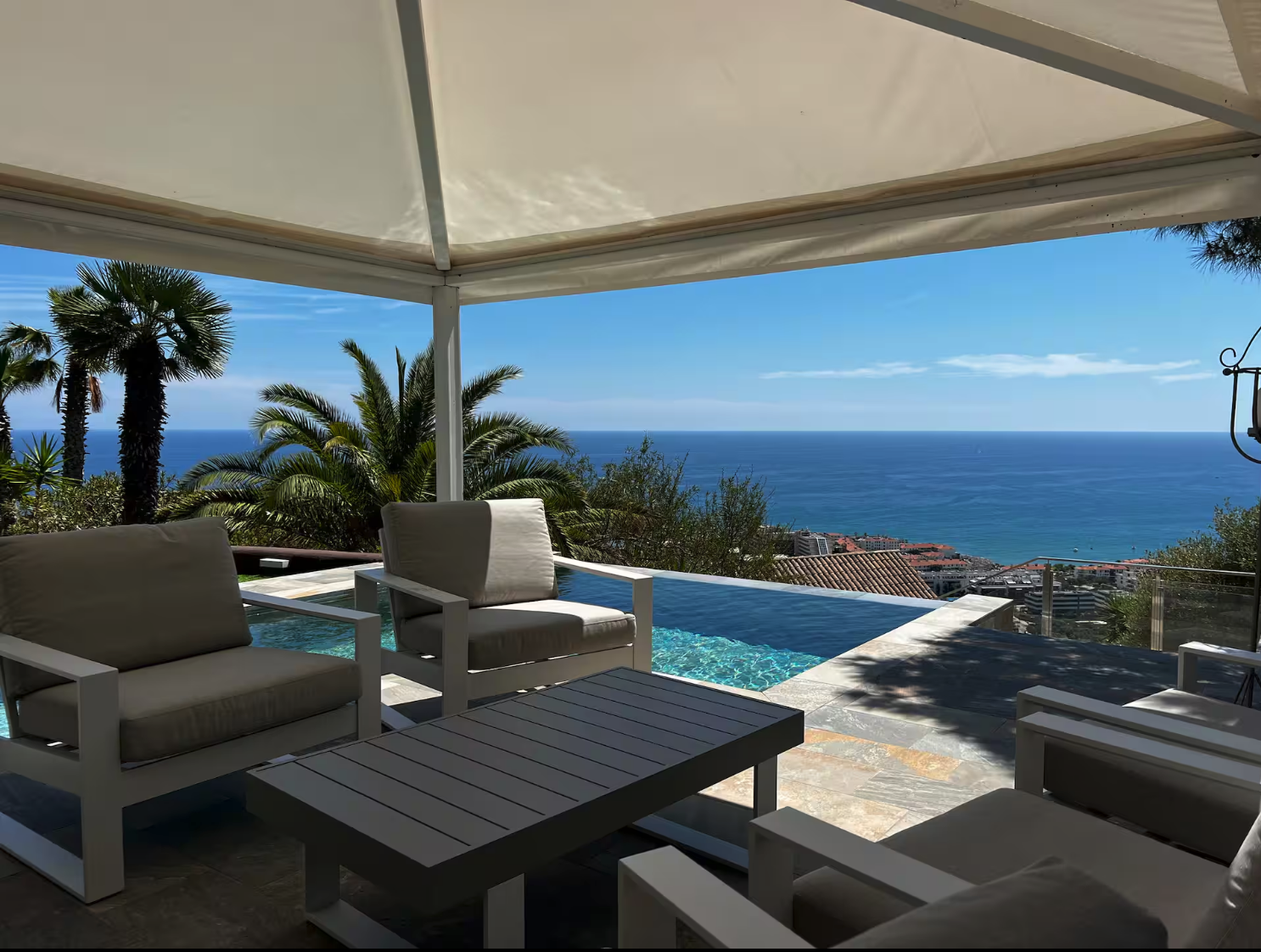 Screenshot 2026-04-02 at 9.15.30 AM.png