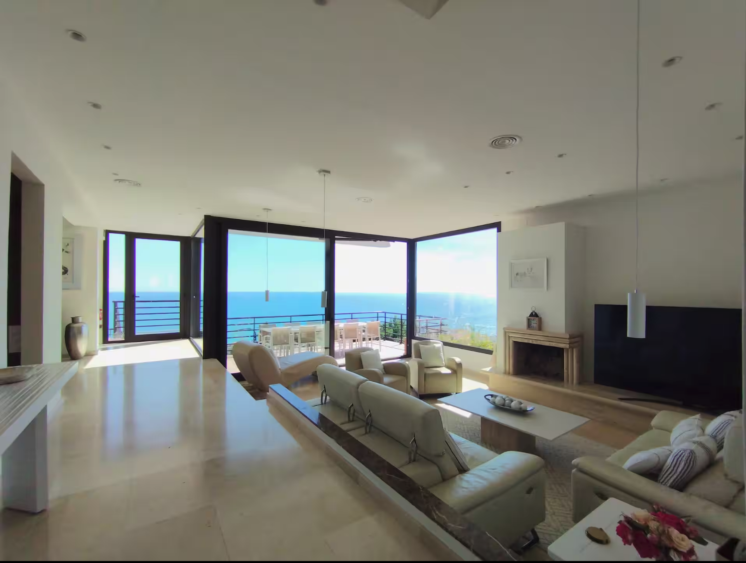 Sitges Standard Twins/Double w/ Shared Bath - $3,100 Single Occupancy or $2,700 pp/Double Occupancy · 50% due now · Balance by June 1, 2026