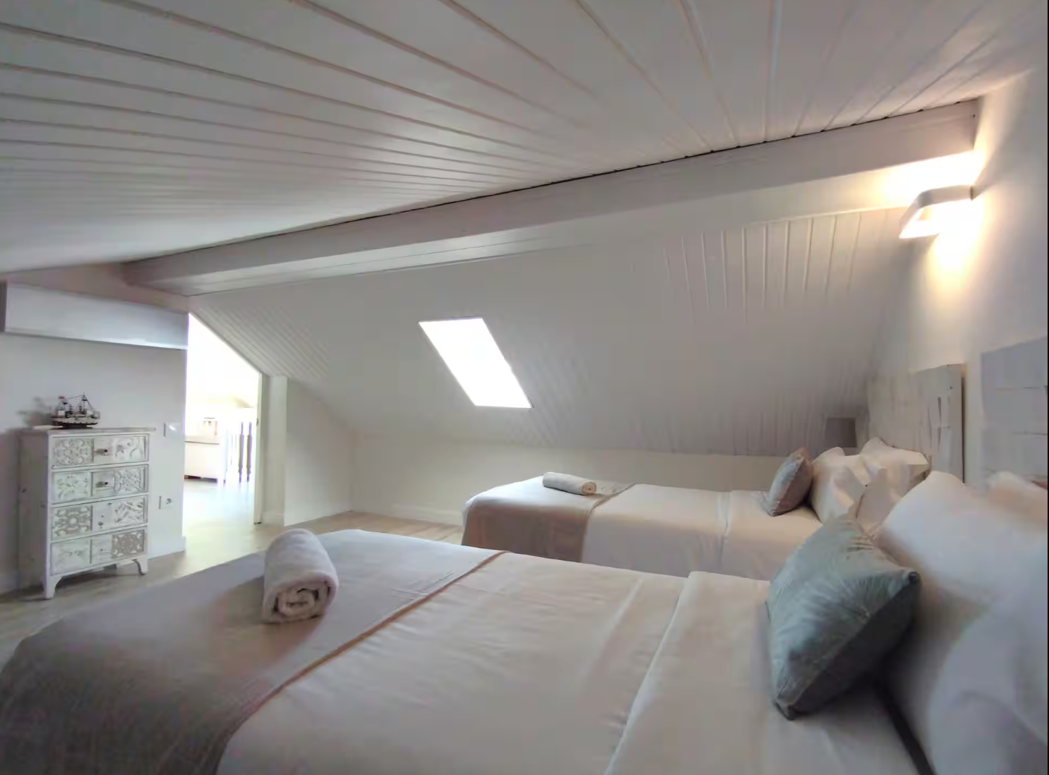 Screenshot 2026-04-02 at 9.20.29 AM.png