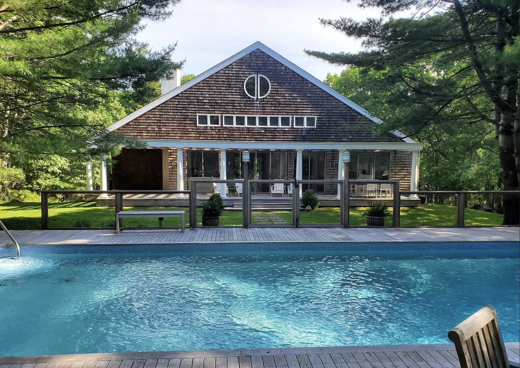 Hamptons Heated Pool_1.png