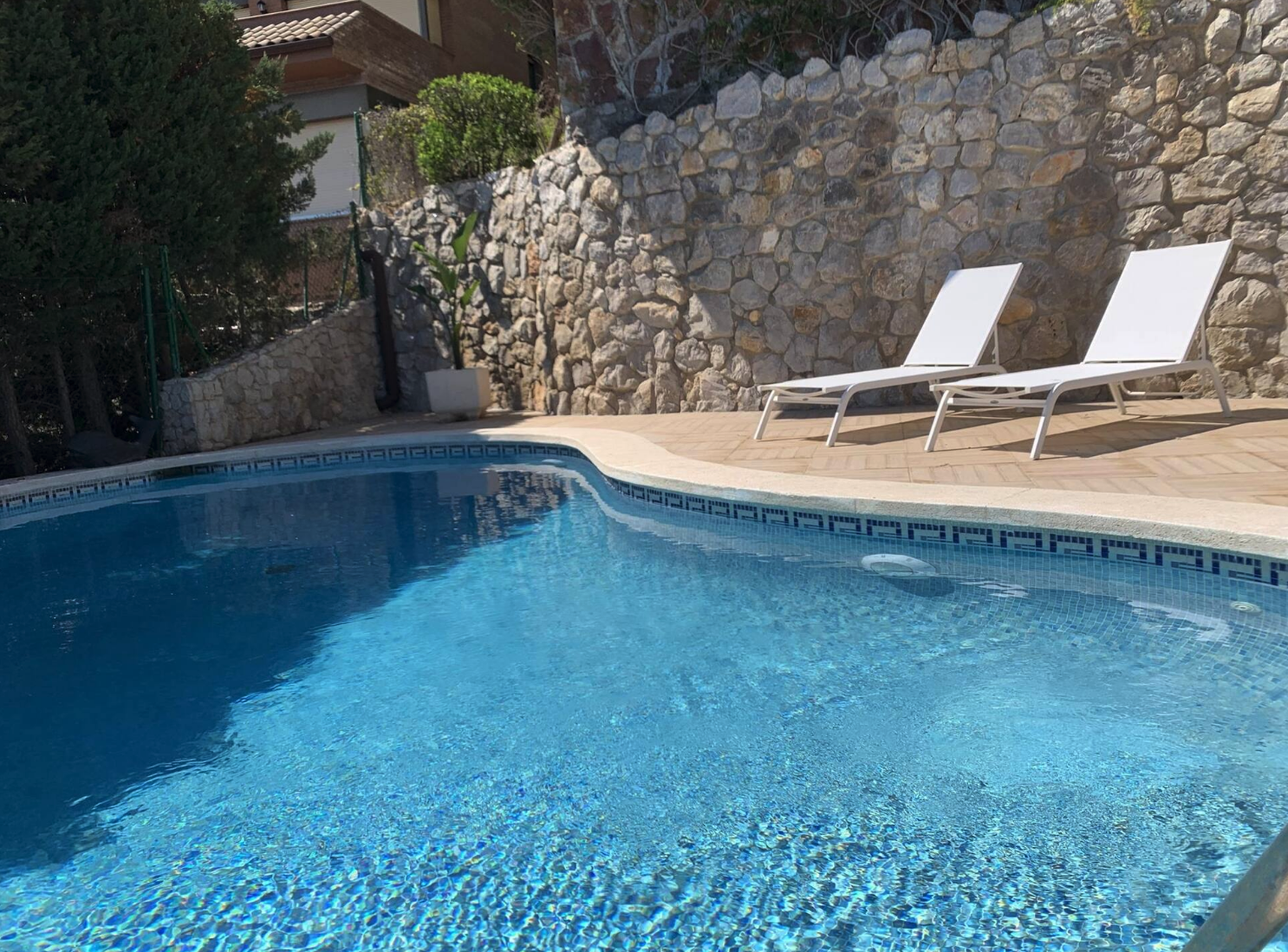 Screenshot 2026-04-02 at 9.23.25 AM.png