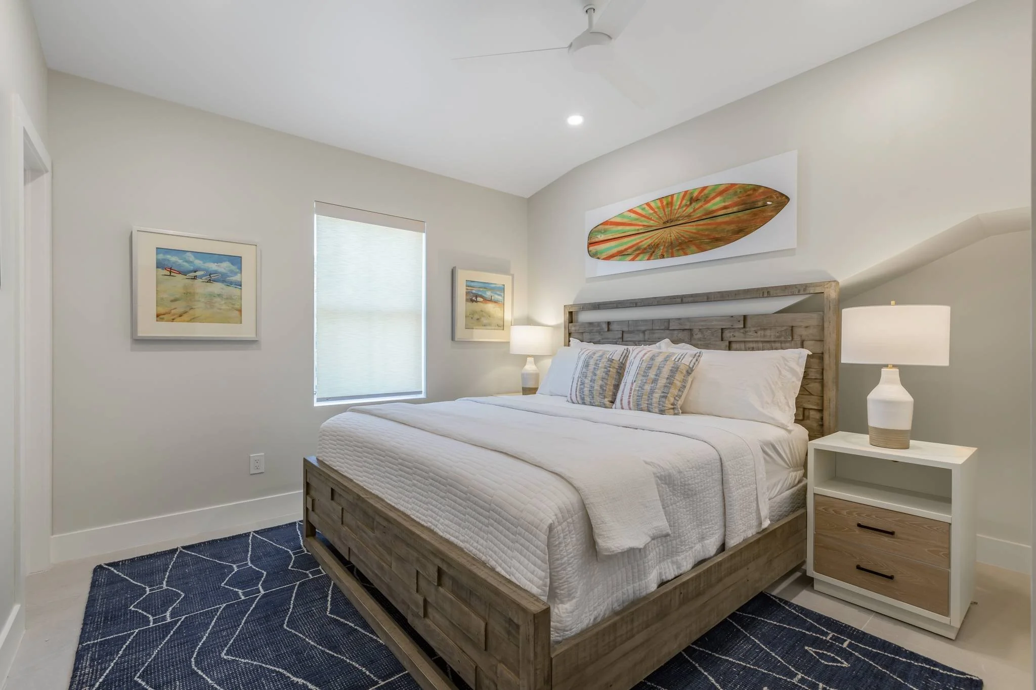 Bedroom 3.jpg