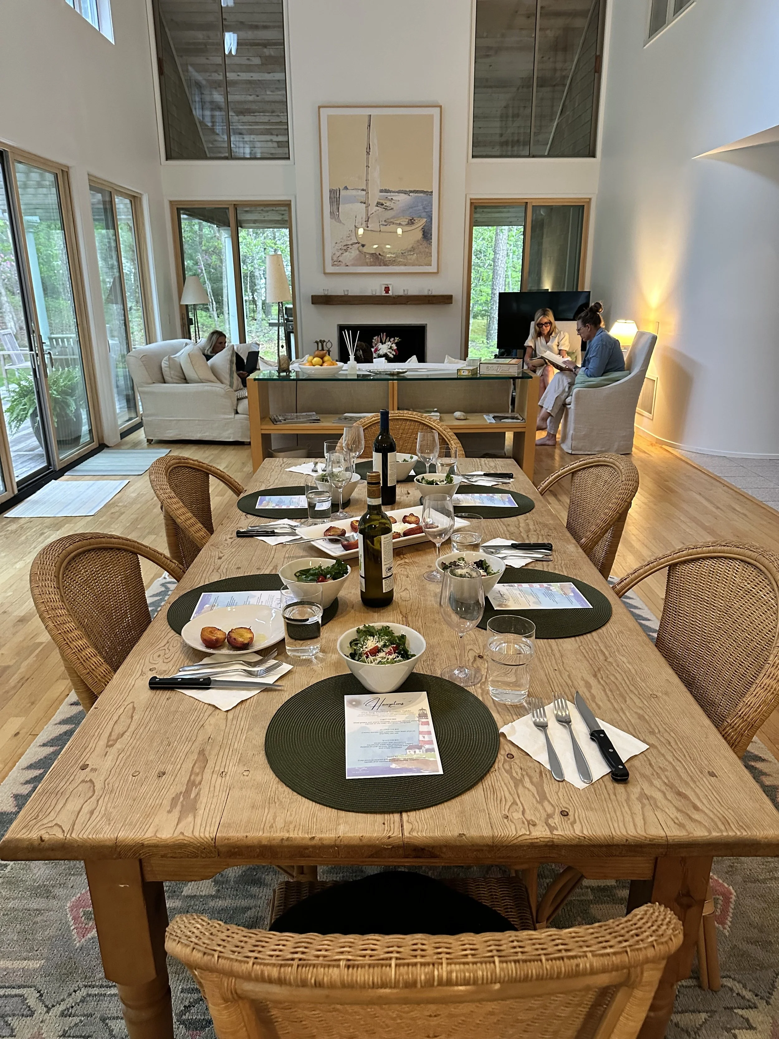 Dinner Table preservice.jpeg