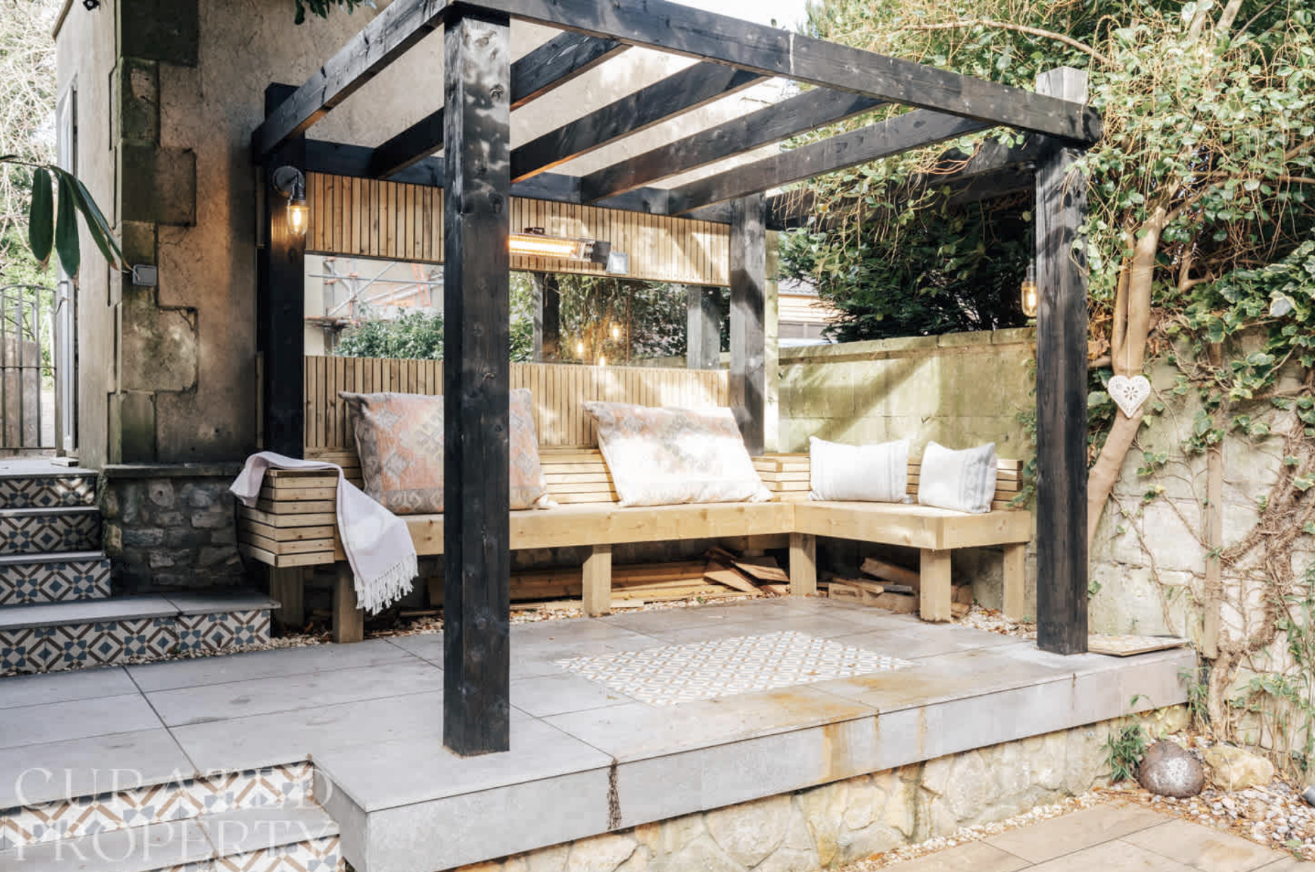 Bath Outdoor Garden.png