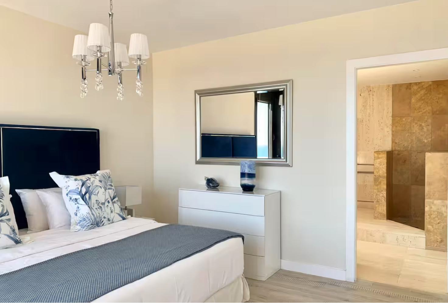 Screenshot 2026-04-02 at 9.14.15 AM.png