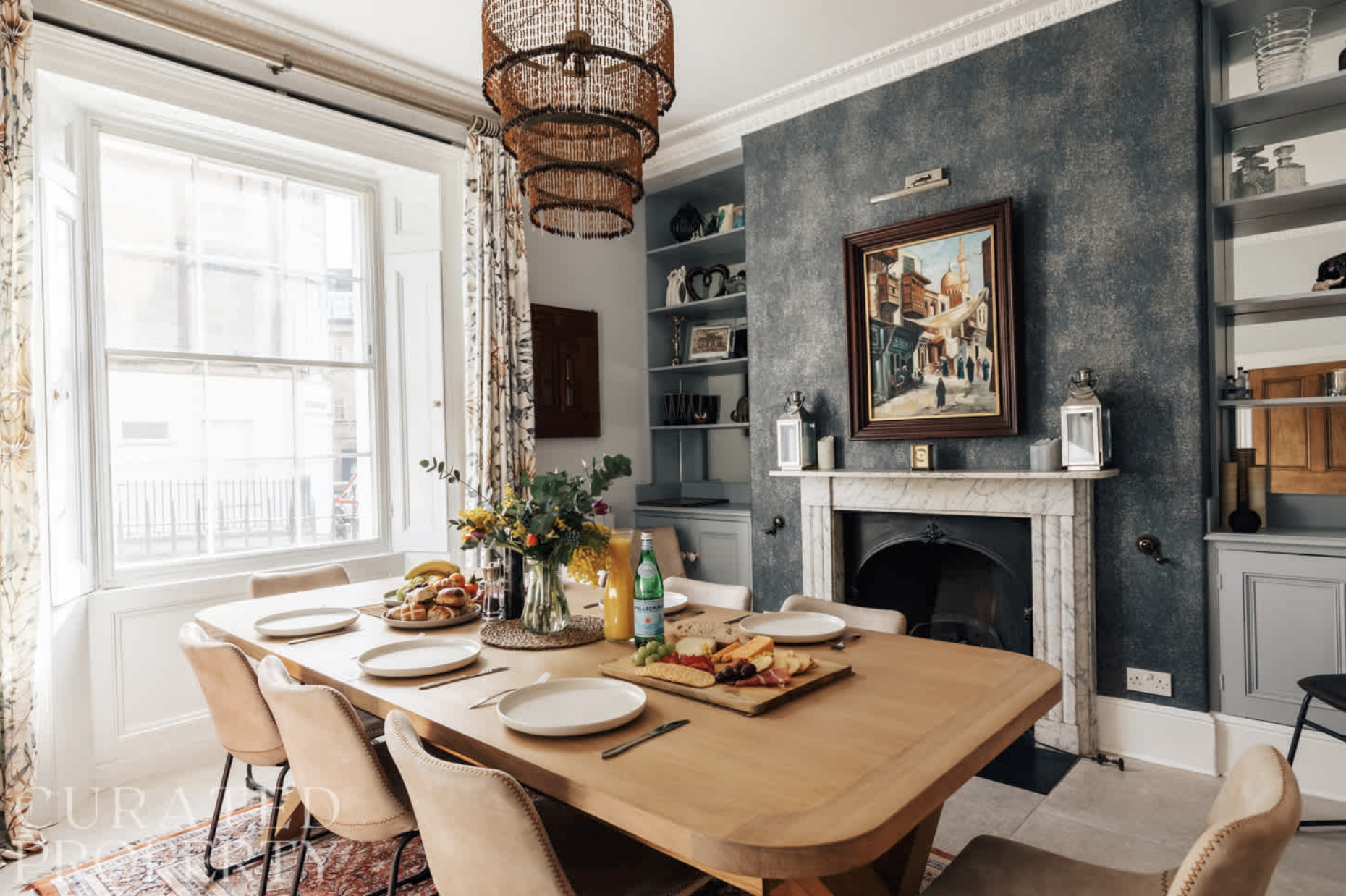 Bath Dining Table.png