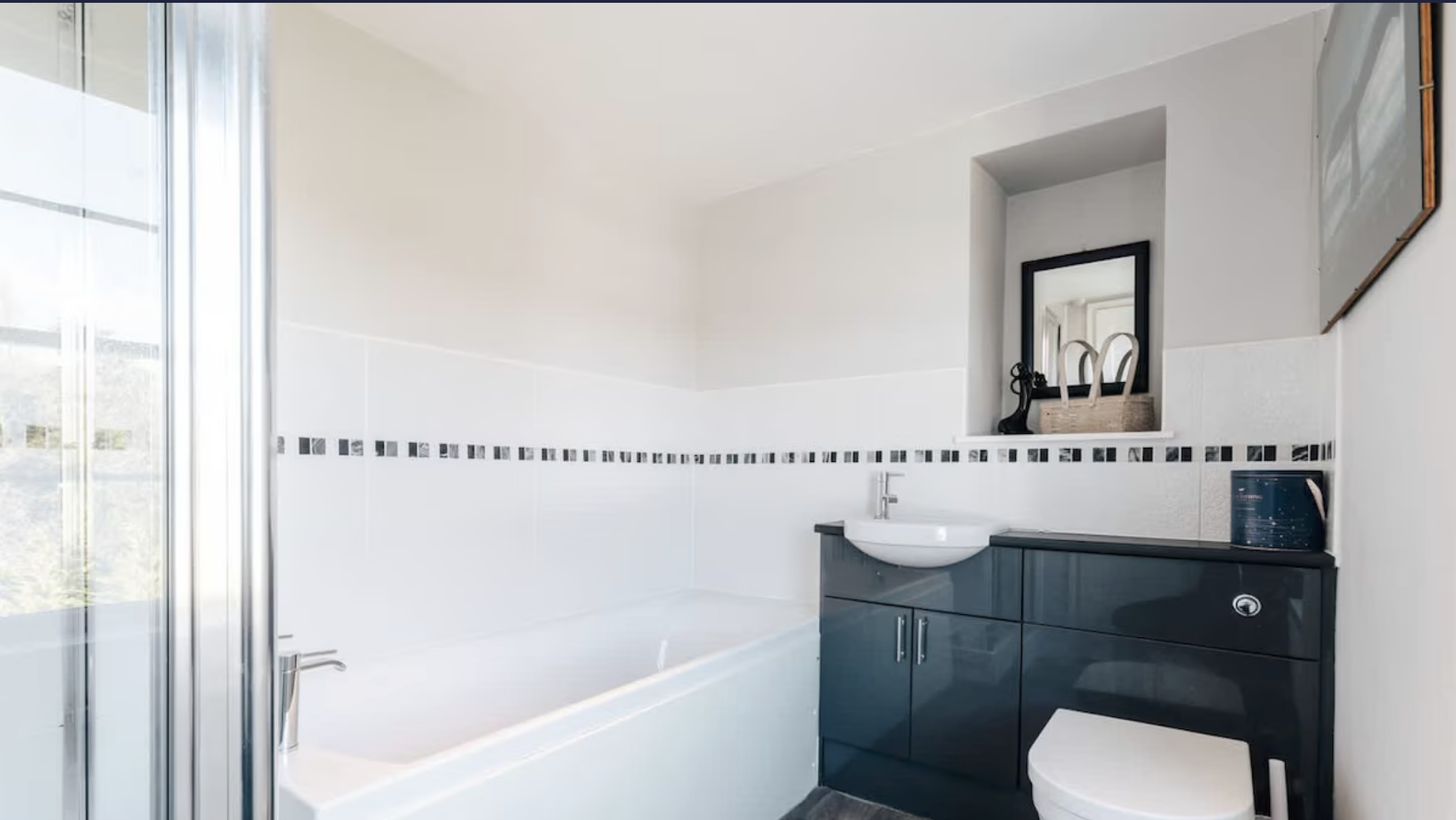 Bath Large Shared_4.png