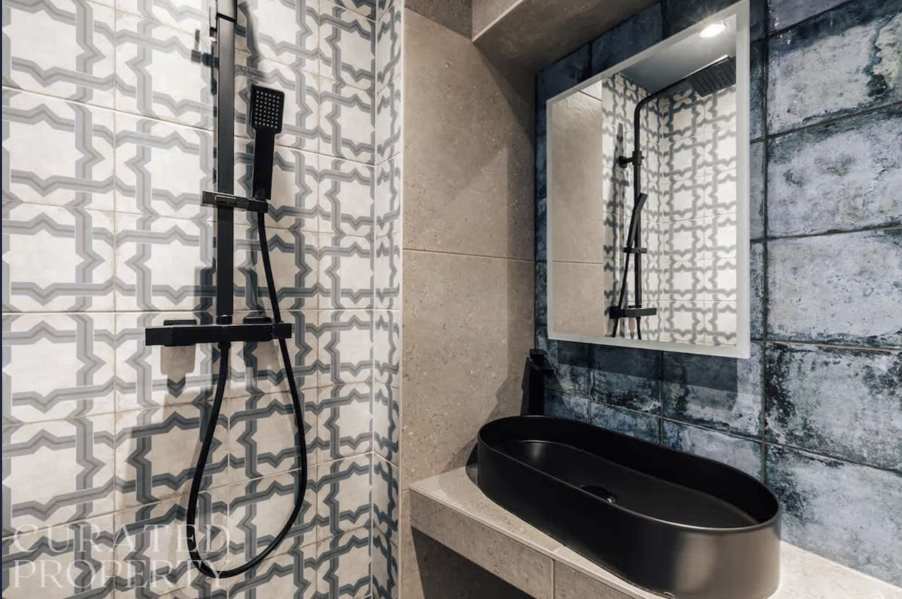 Bath Bathroom_2 Ensuite.png