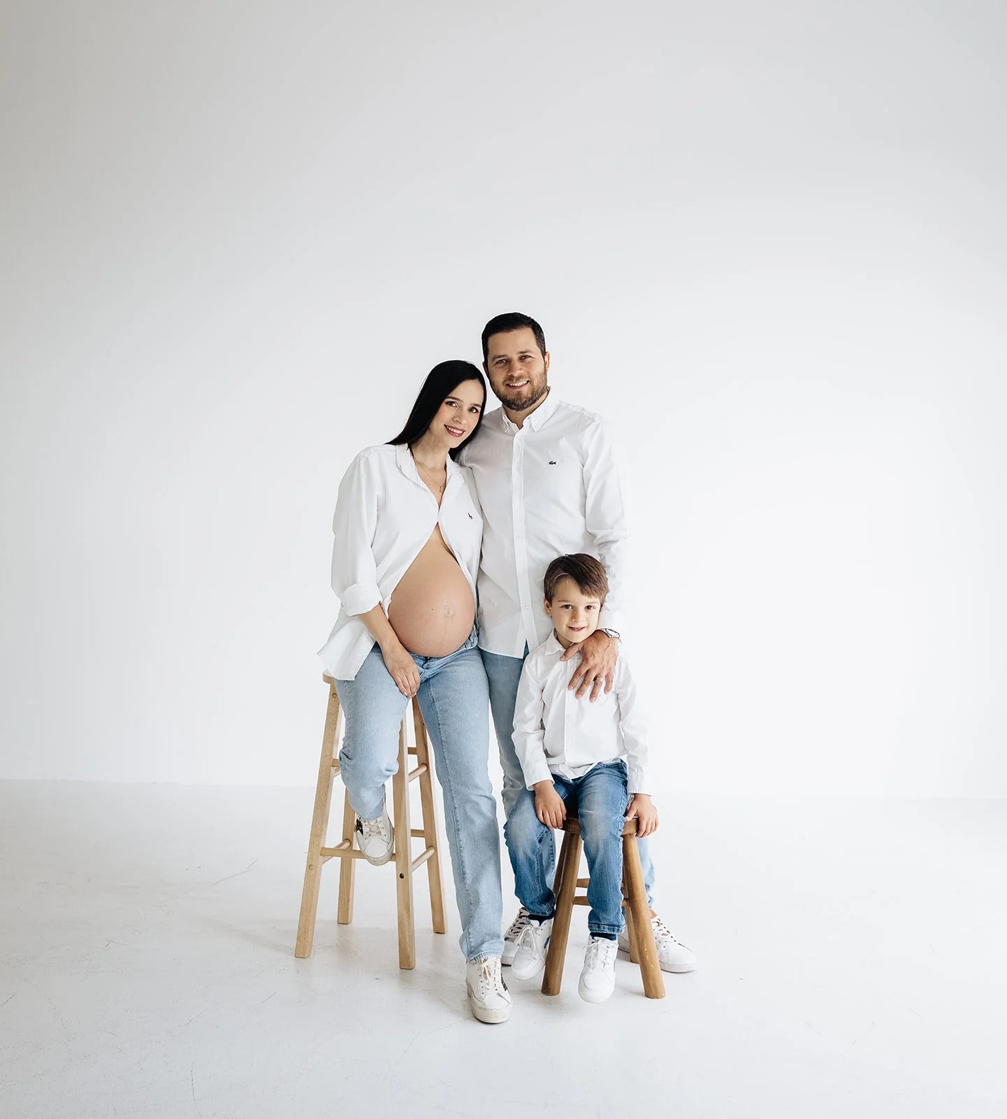 Family-17.jpg