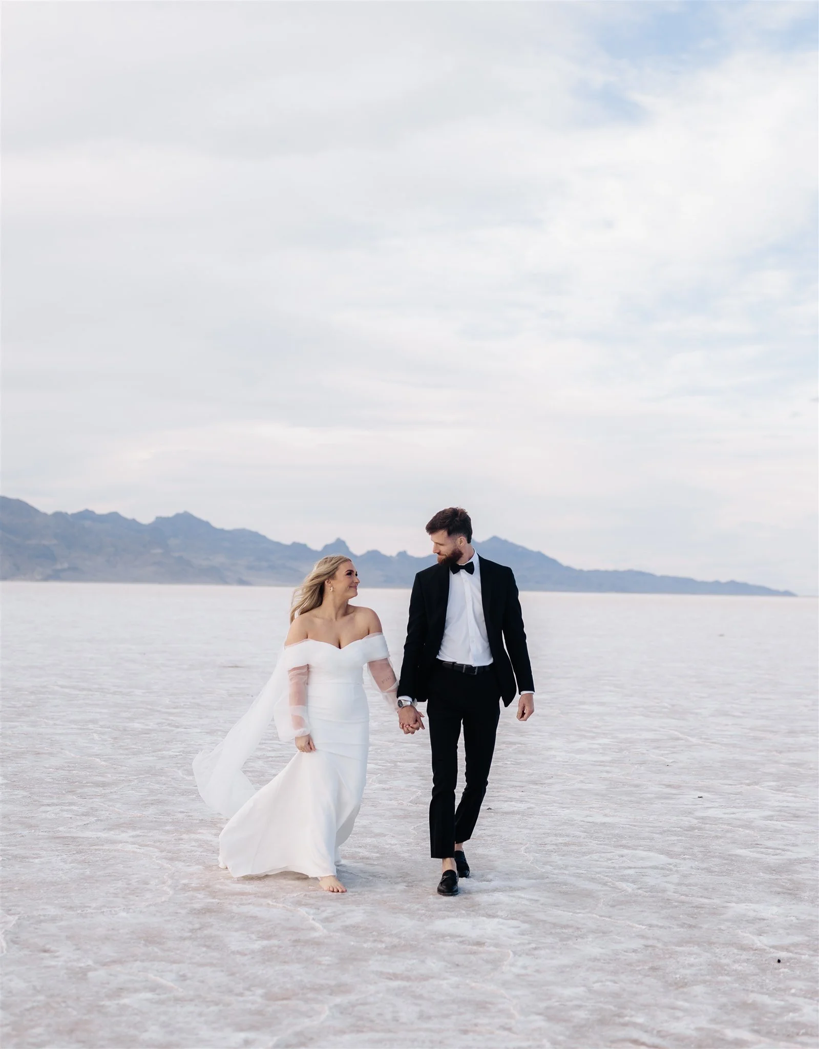 Saltflats-11.jpeg