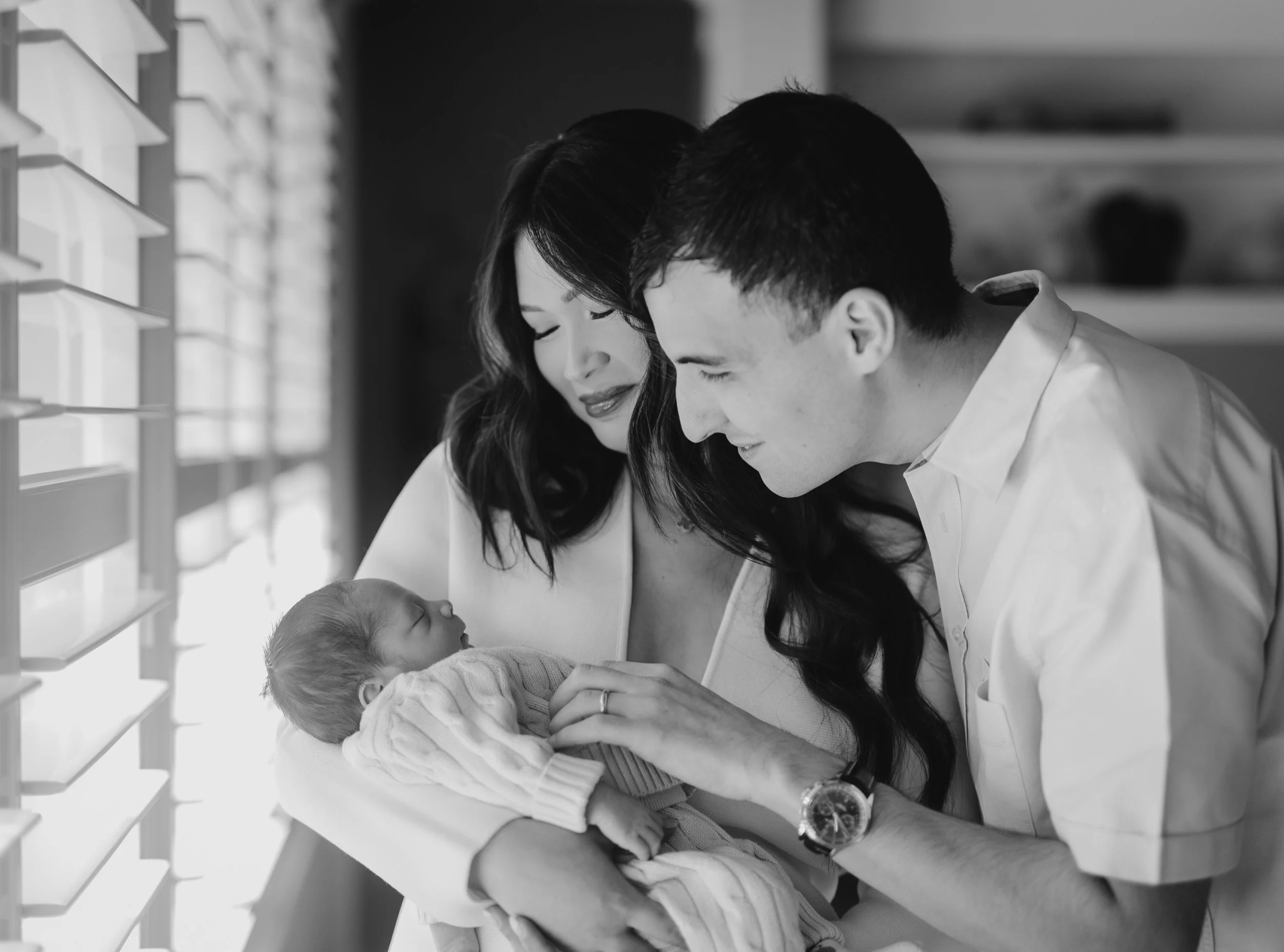 Family-37.jpeg
