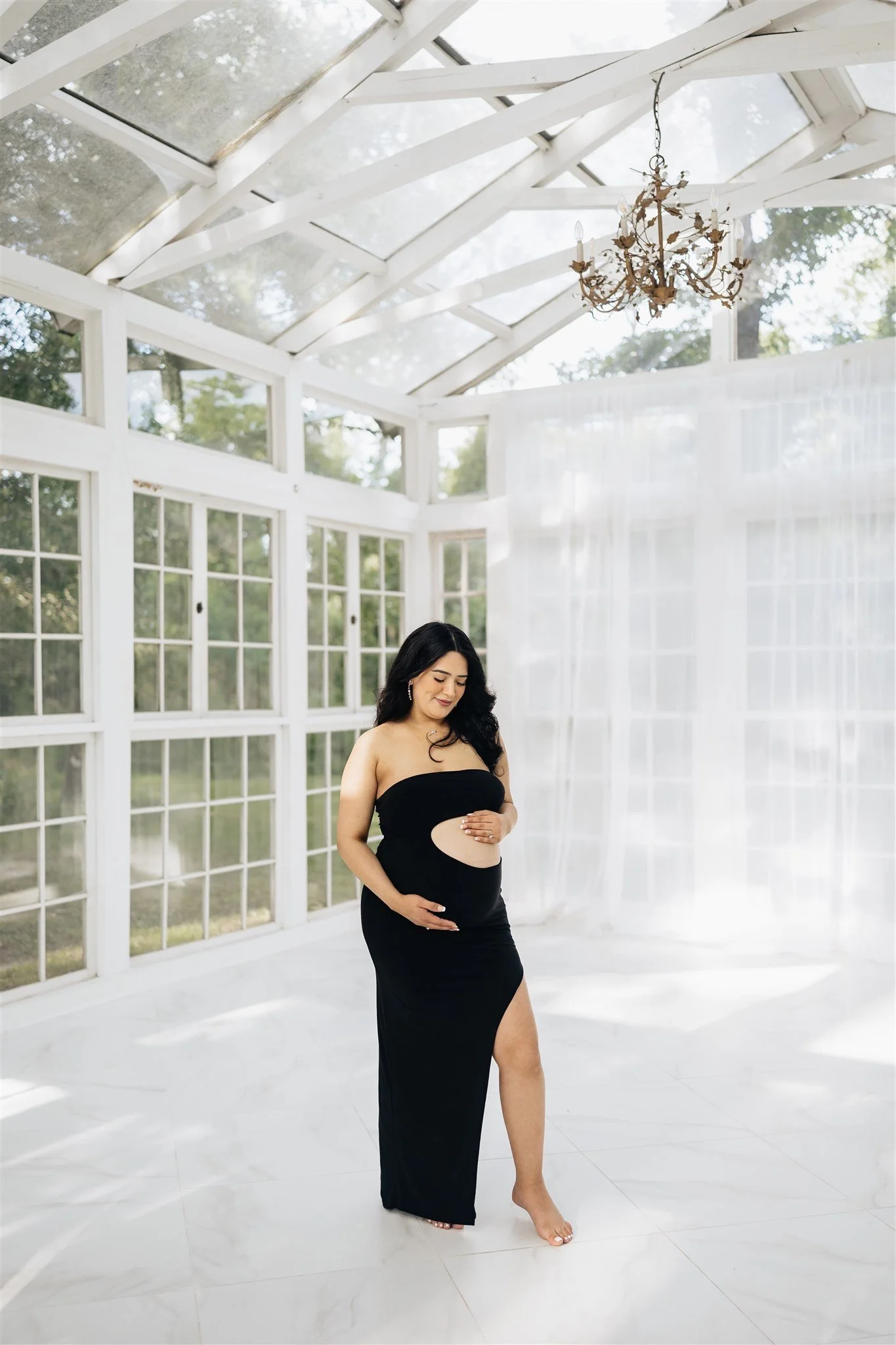 Maternity-9.jpeg