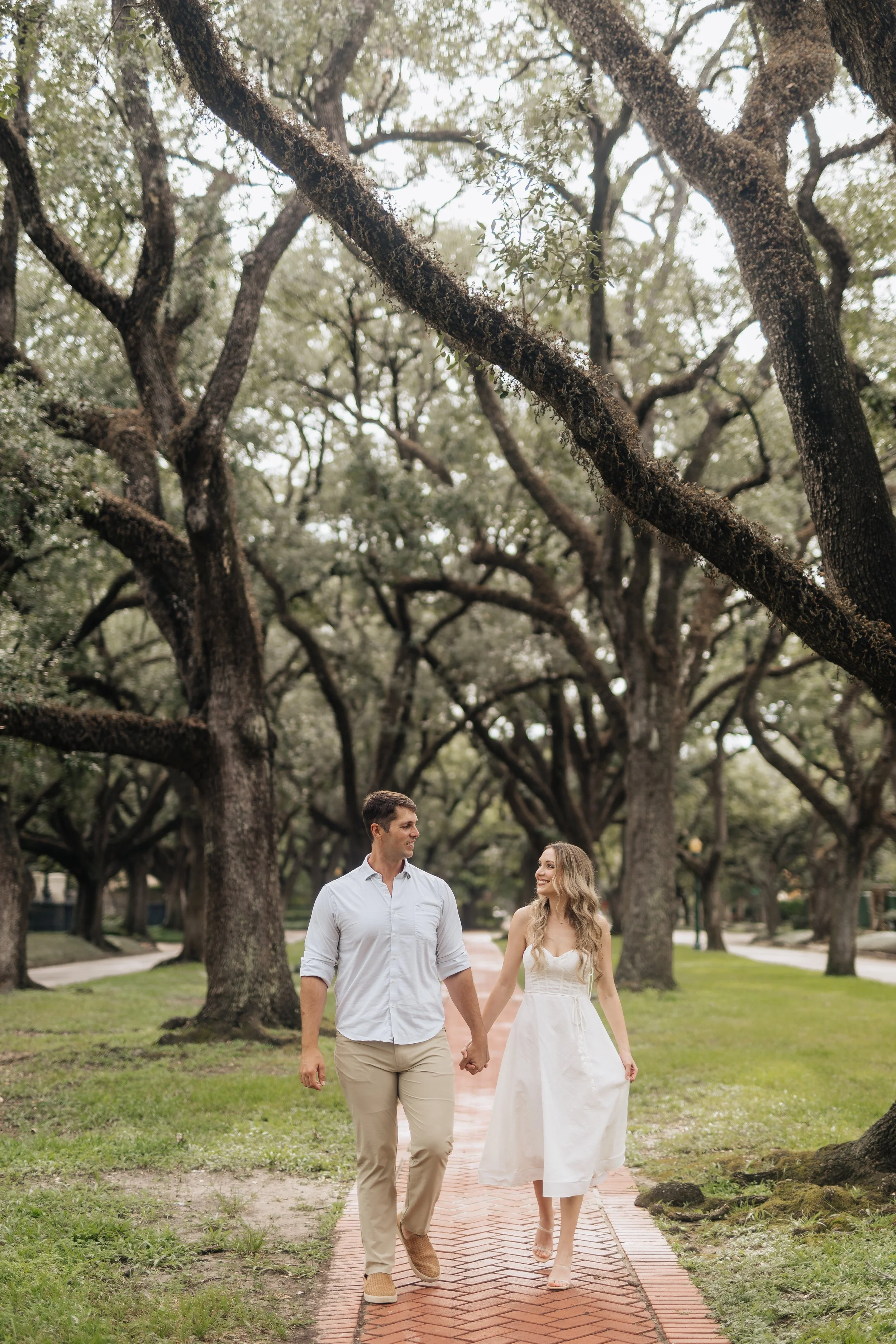 Couple-4.jpeg