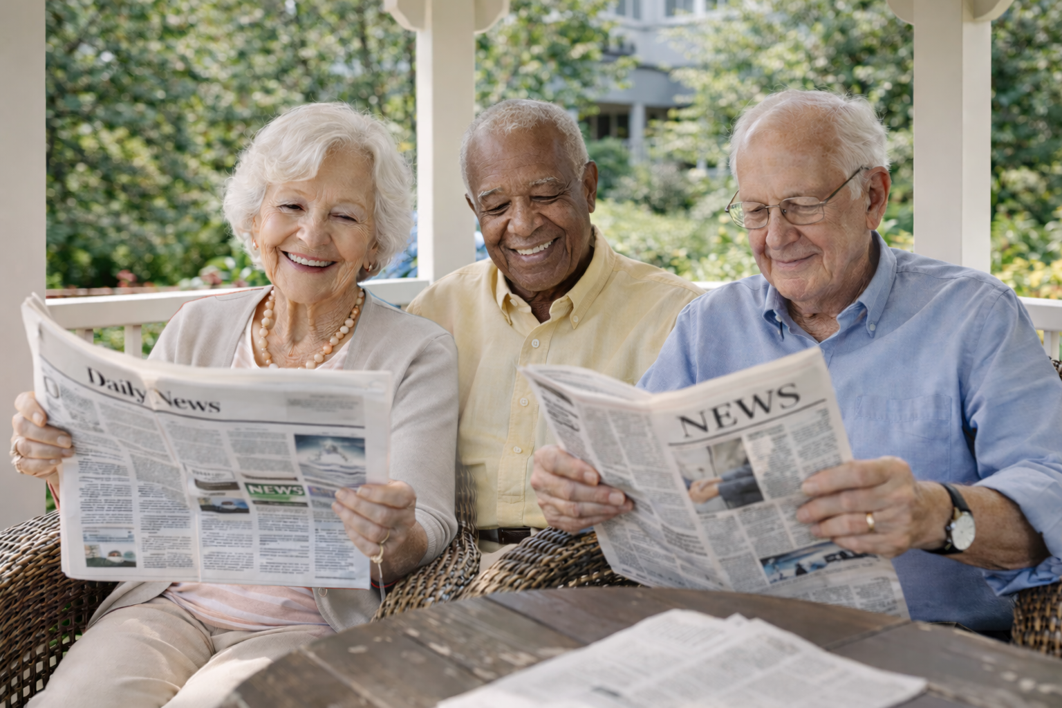 Assisted Living Memory Care Park Place Kalamazoo Medicaid Mi-Waiver