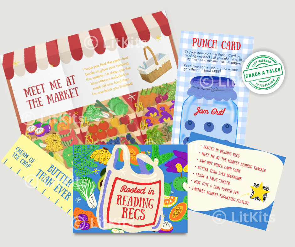 Farmers Market Mockups.png