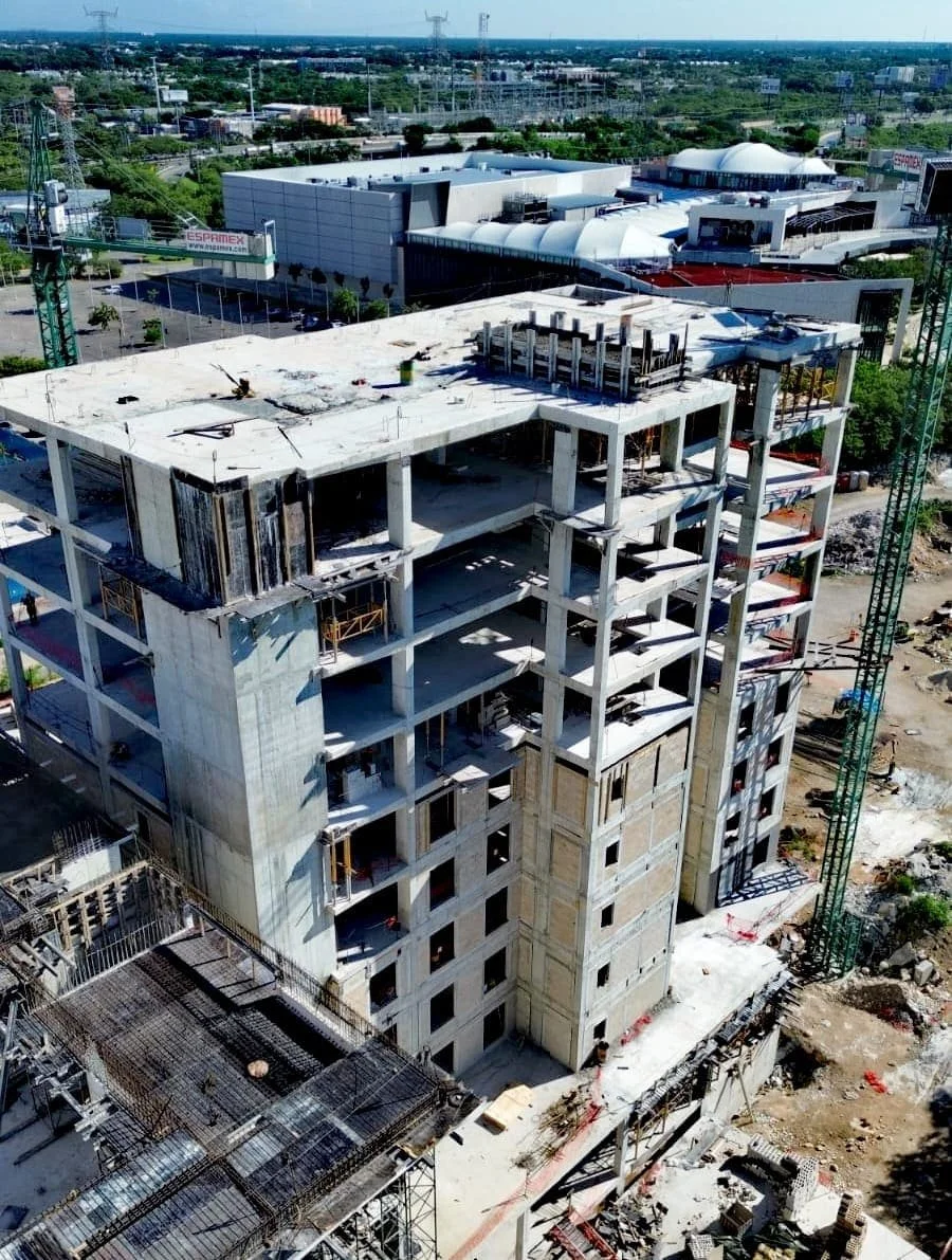 Hotel Hyatt Place