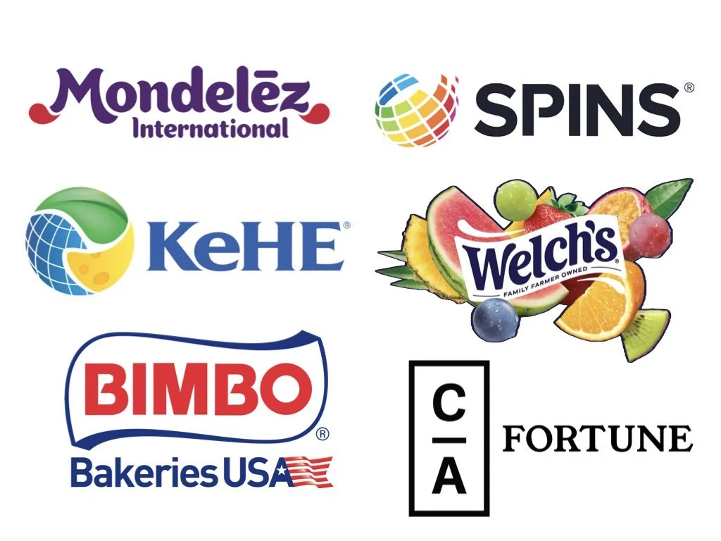 Attribute Analytics Enterprise Clients