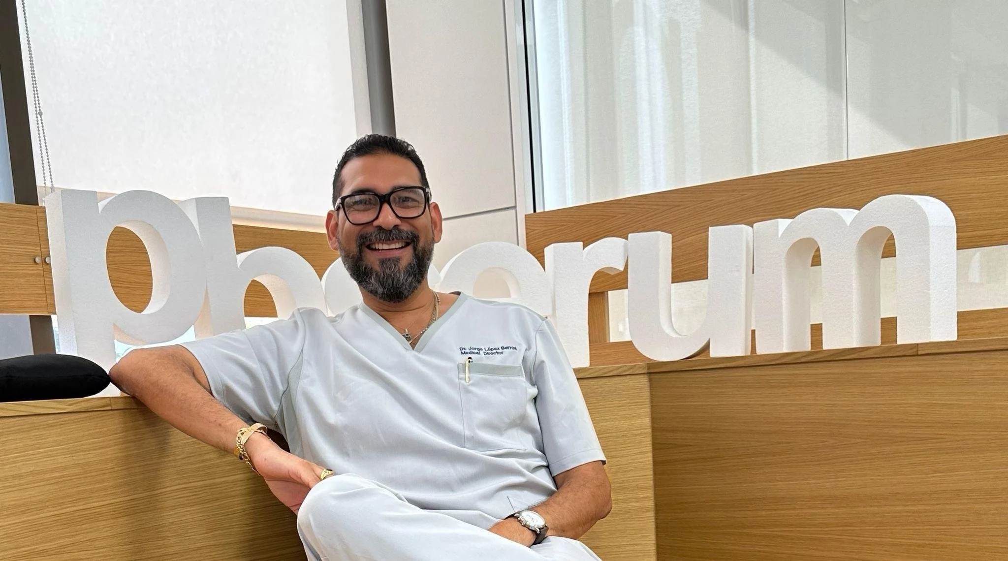 WhatsApp Image 2025-04-21 at 6.33.39 PM.jpg