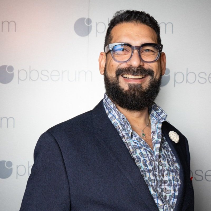 FIESTA DISTRIBUIDORES.jpg