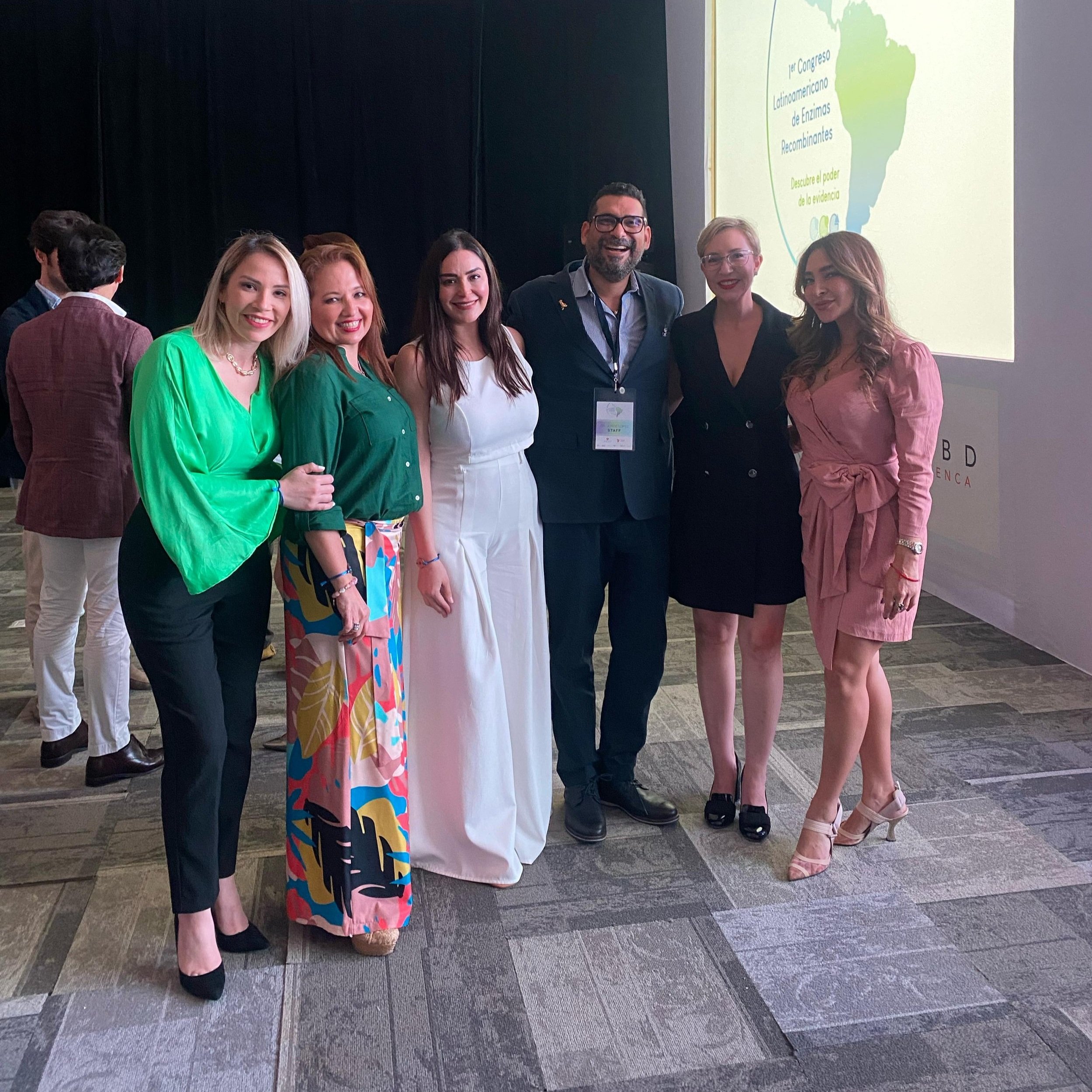 WhatsApp Image 2025-04-21 at 6.39.17 PM (1).jpg