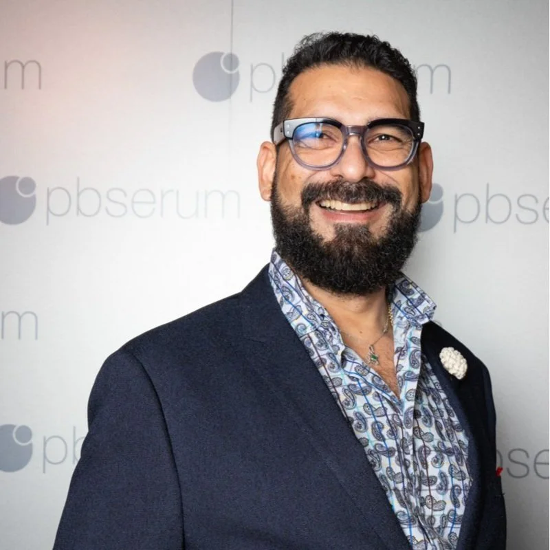 FIESTA DISTRIBUIDORES.jpg