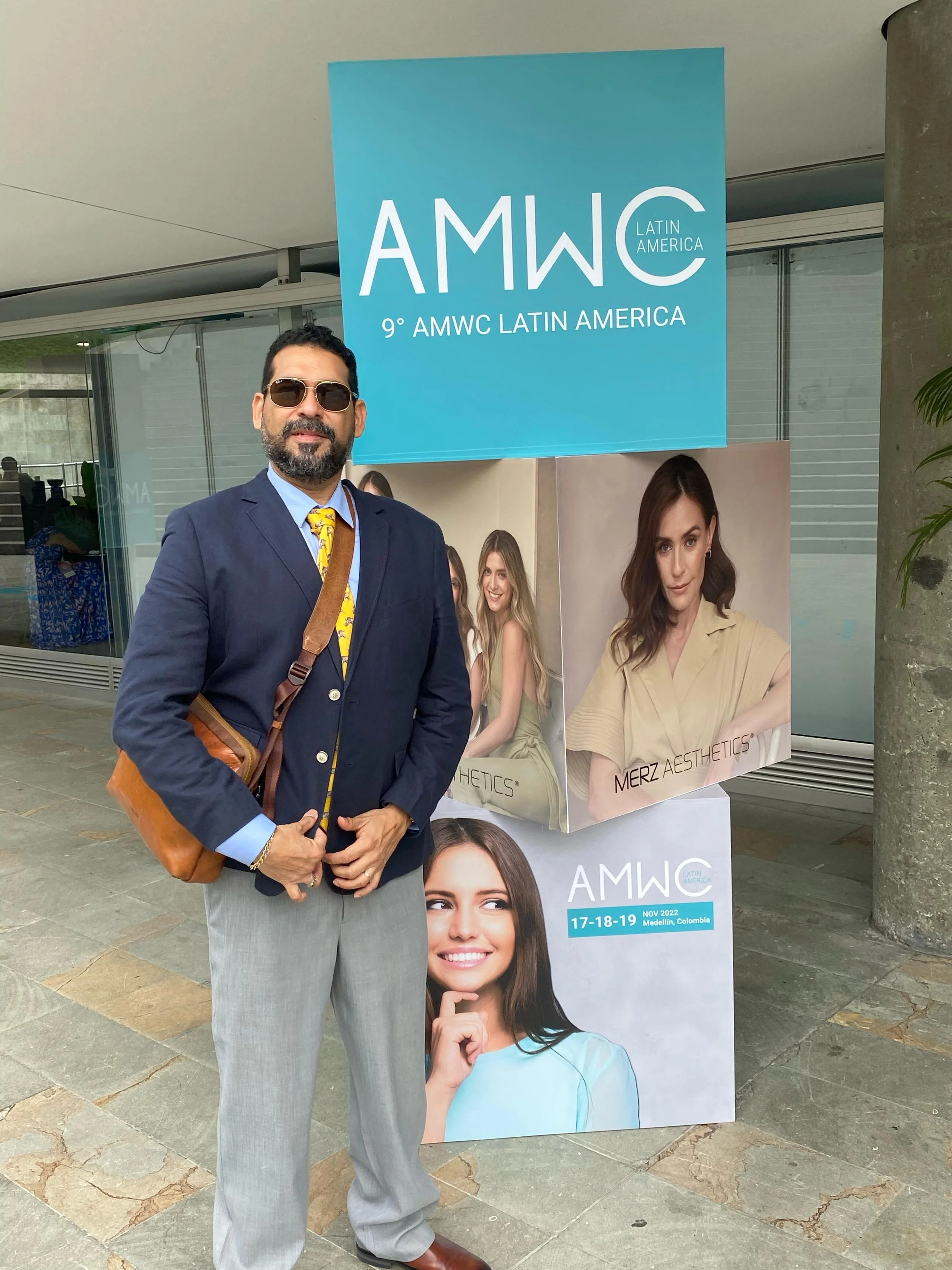 WhatsApp Image 2025-04-21 at 6.39.19 PM.jpeg