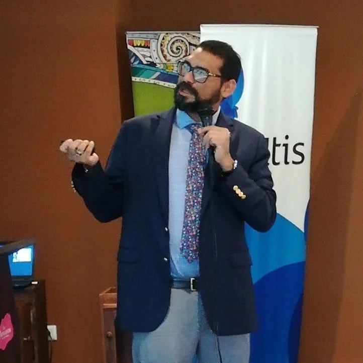 WhatsApp Image 2025-04-21 at 6.42.53 PM.jpg