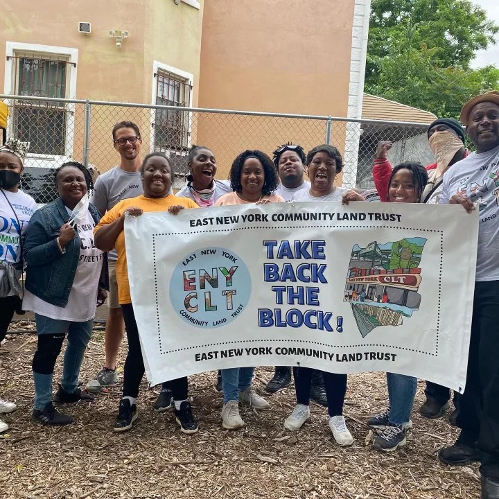 East NY Community Land Trust.jpeg