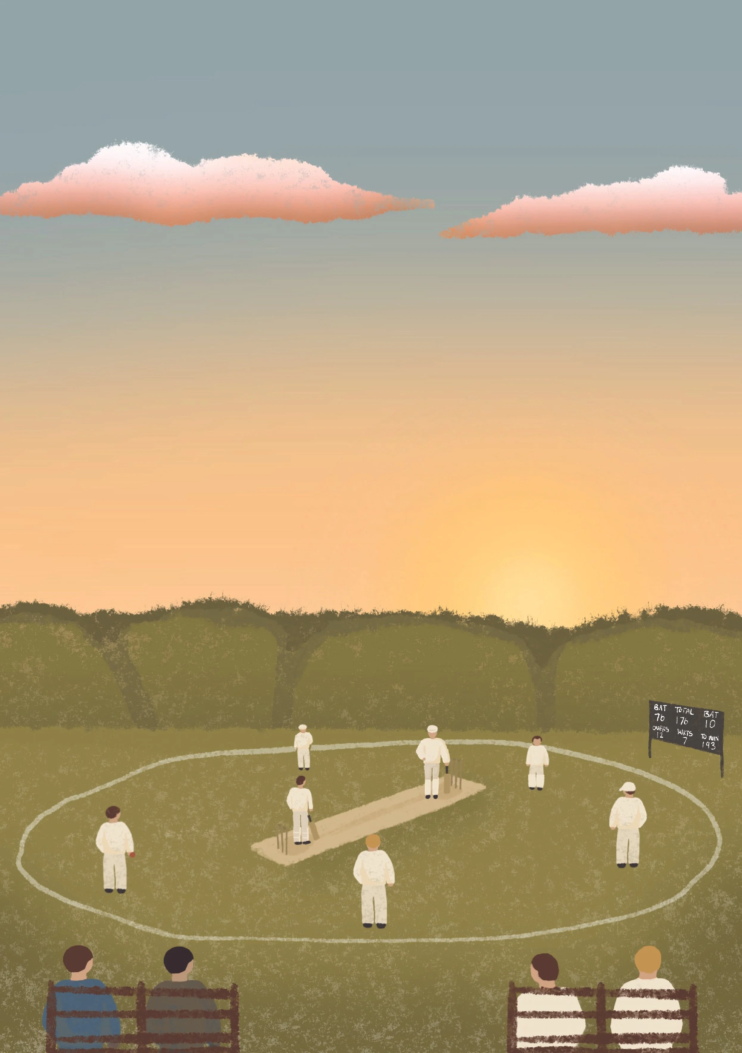 A4 Cricket pitch.jpg