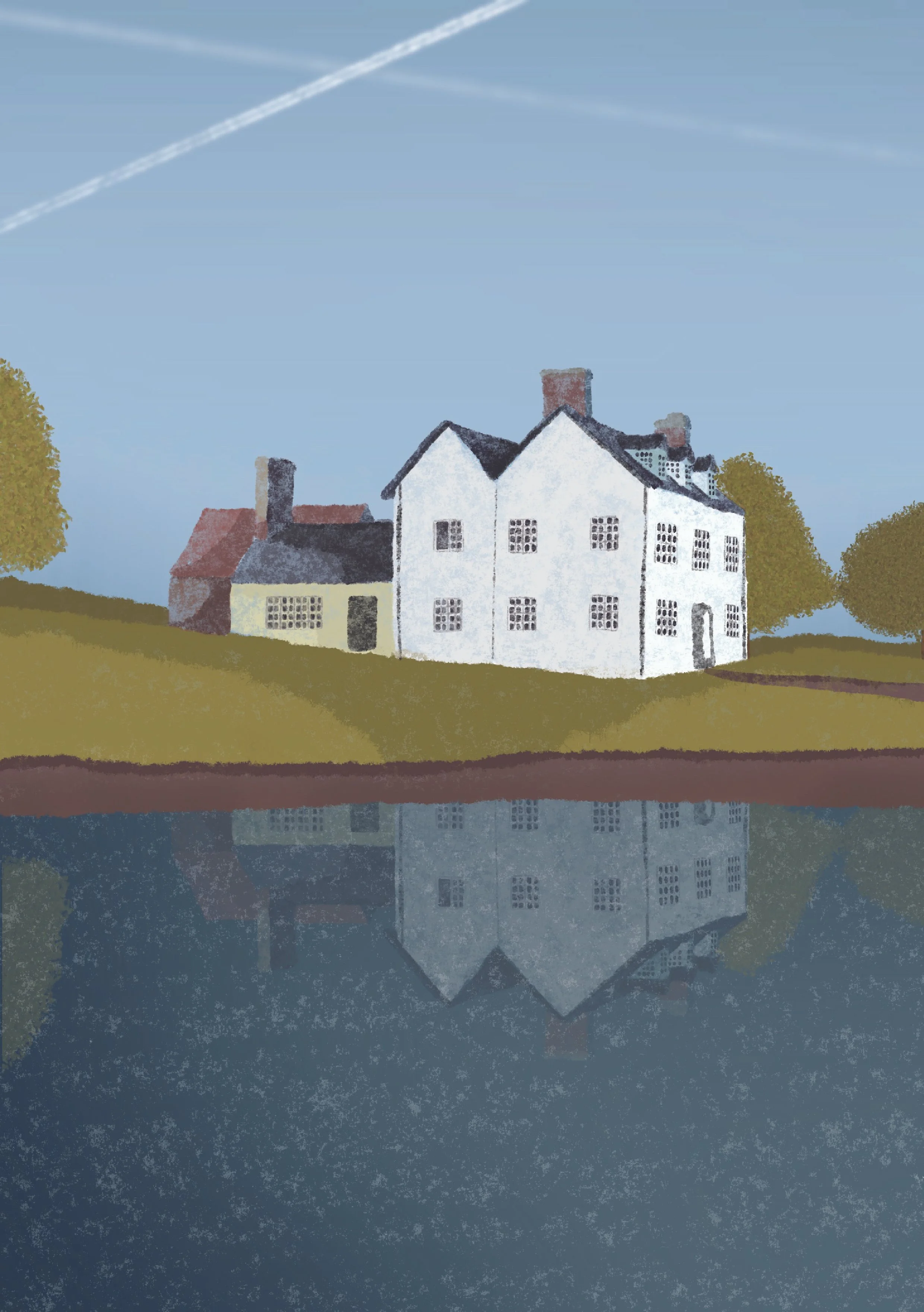 A4 Duncton Mill.jpg