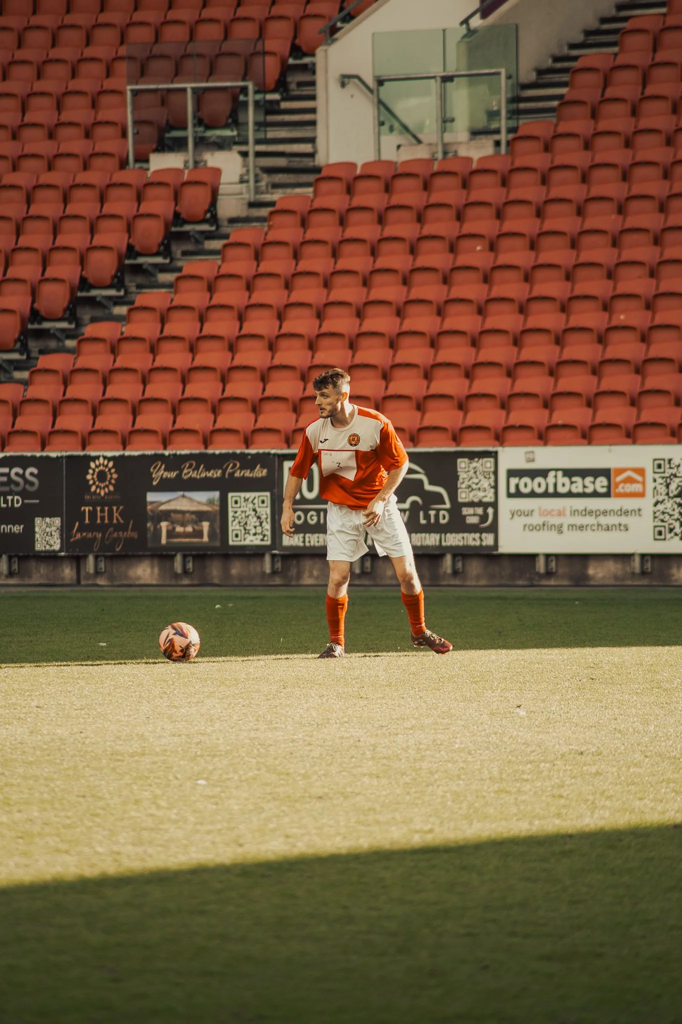 Small files - Joe Hylands-34.jpg