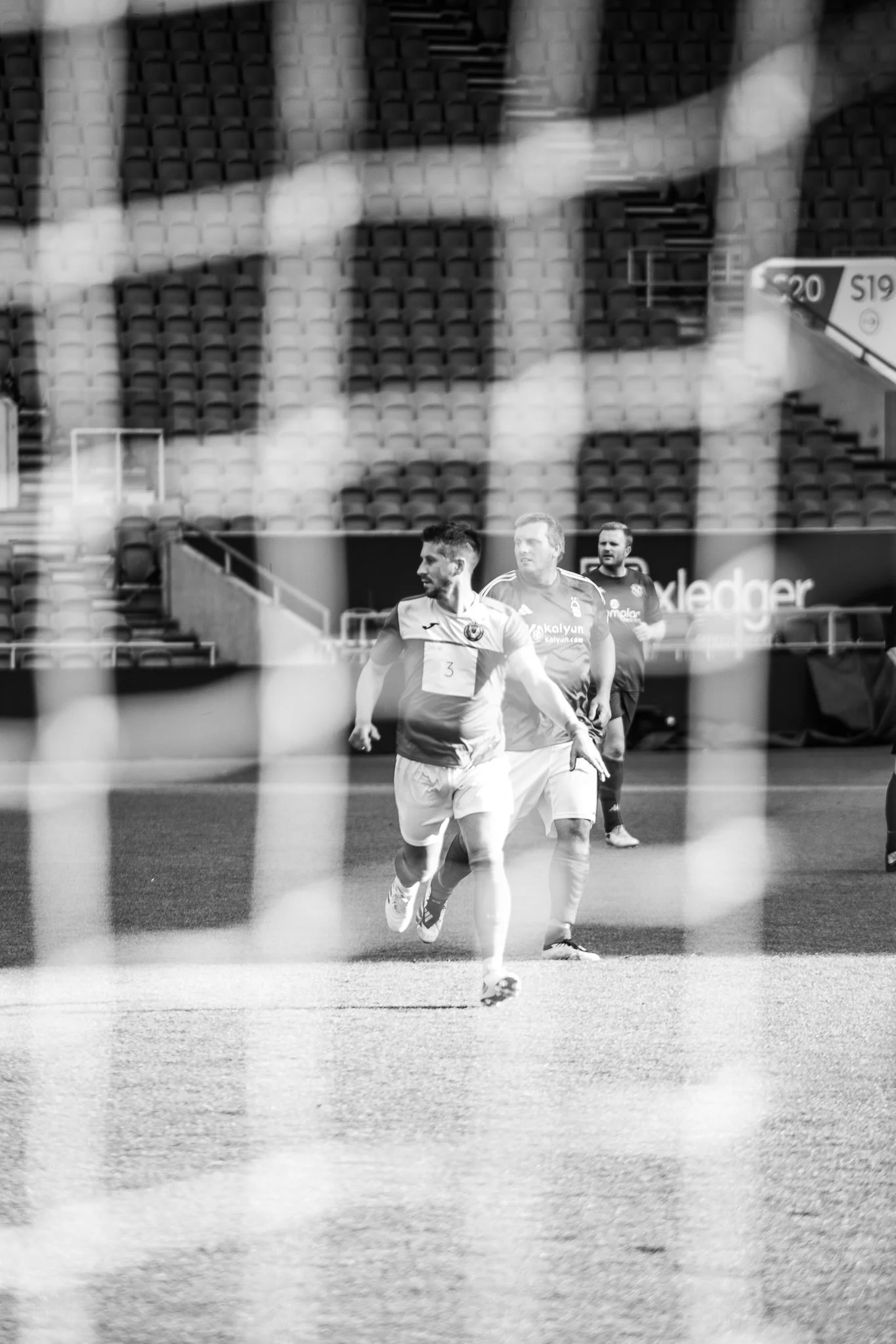 Small files - Joe Hylands-45.jpg