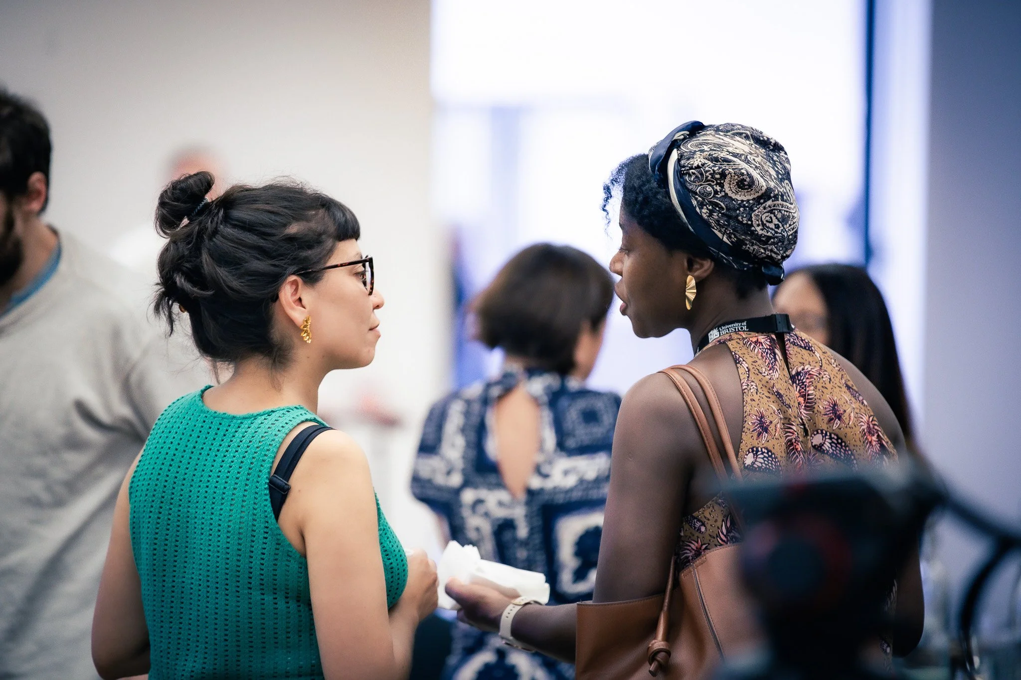 BREW WebRes Photo33.jpg