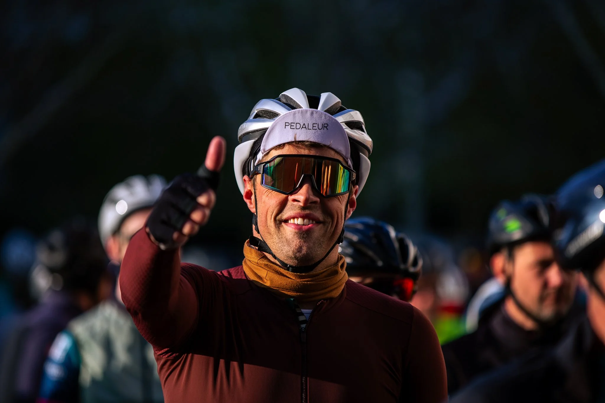 St Peters Hospice photos Small-10.jpg