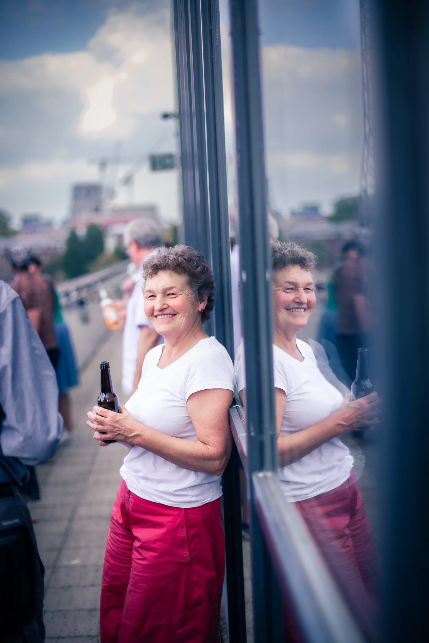 BREW WebRes Photo19.jpg