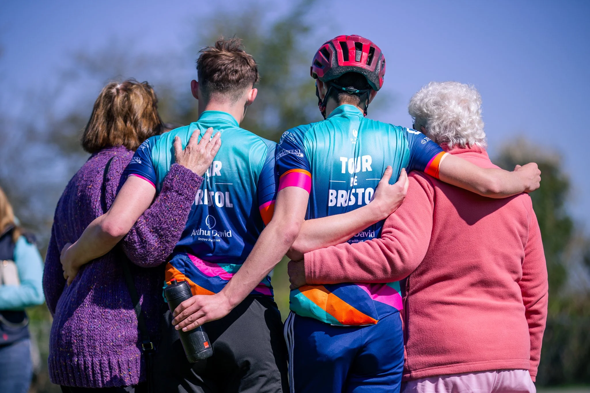 St Peters Hospice photos Small-63.jpg