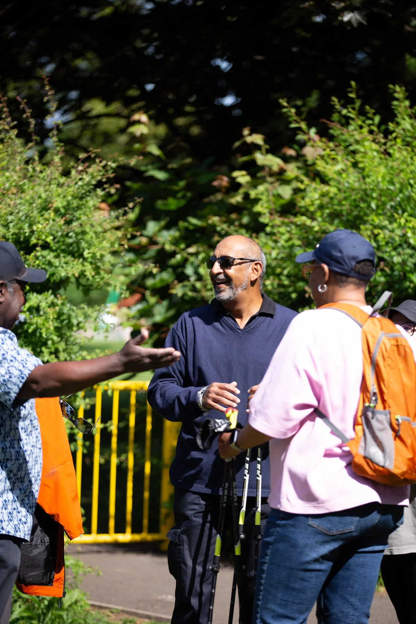 Small files Nordic Walkers-07.jpg