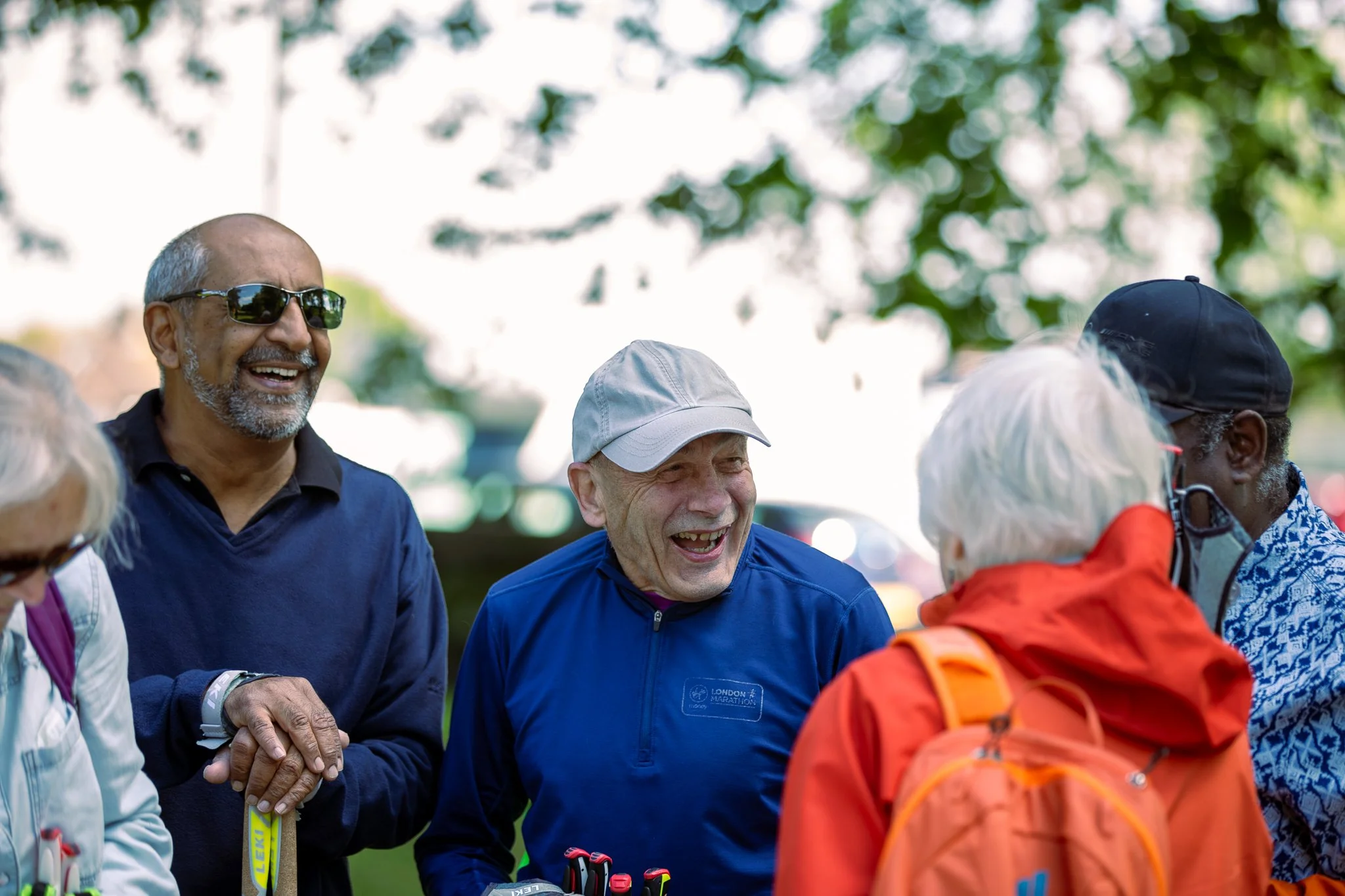 Small files Nordic Walkers-05.jpg