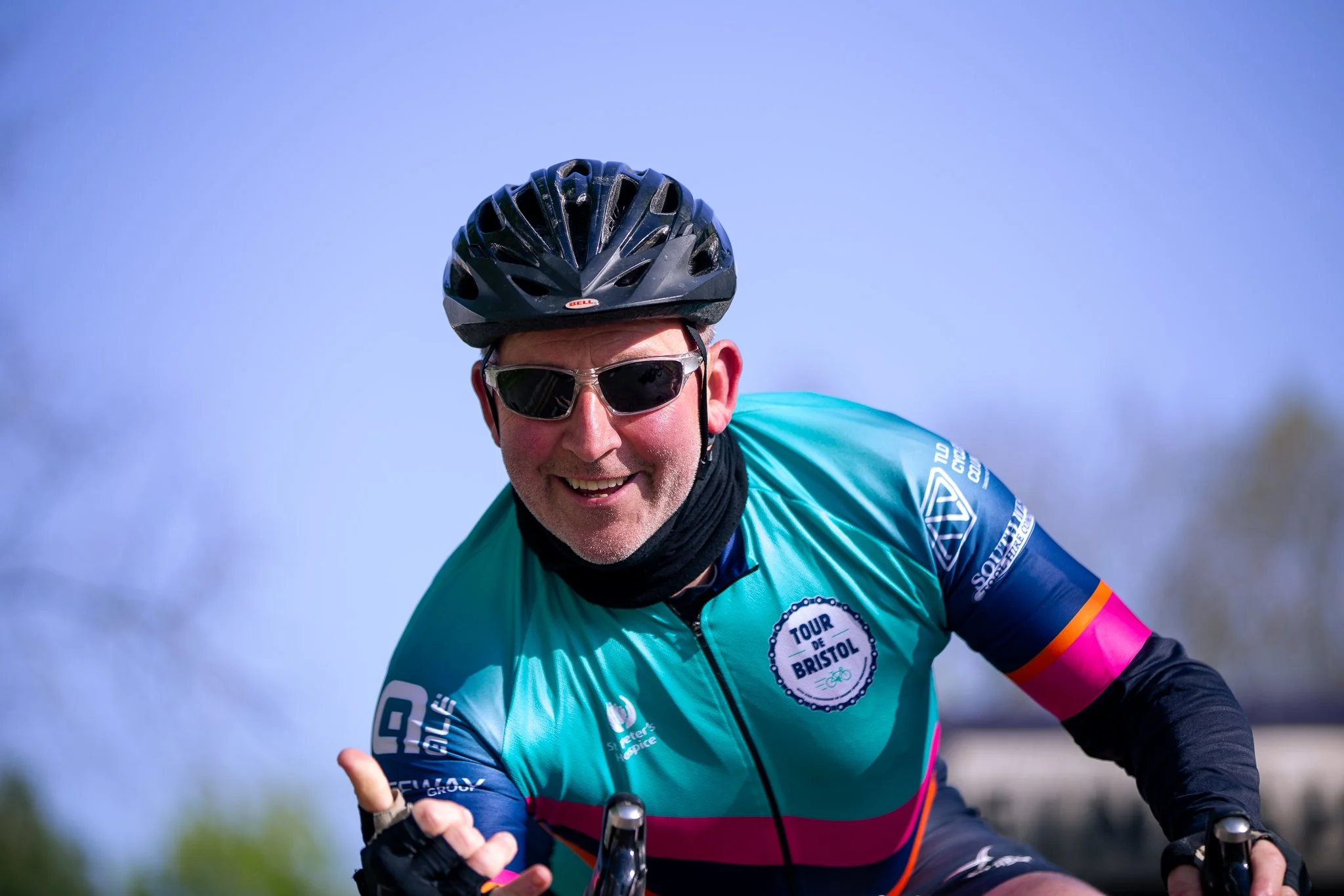 St Peters Hospice photos Small-44.jpg