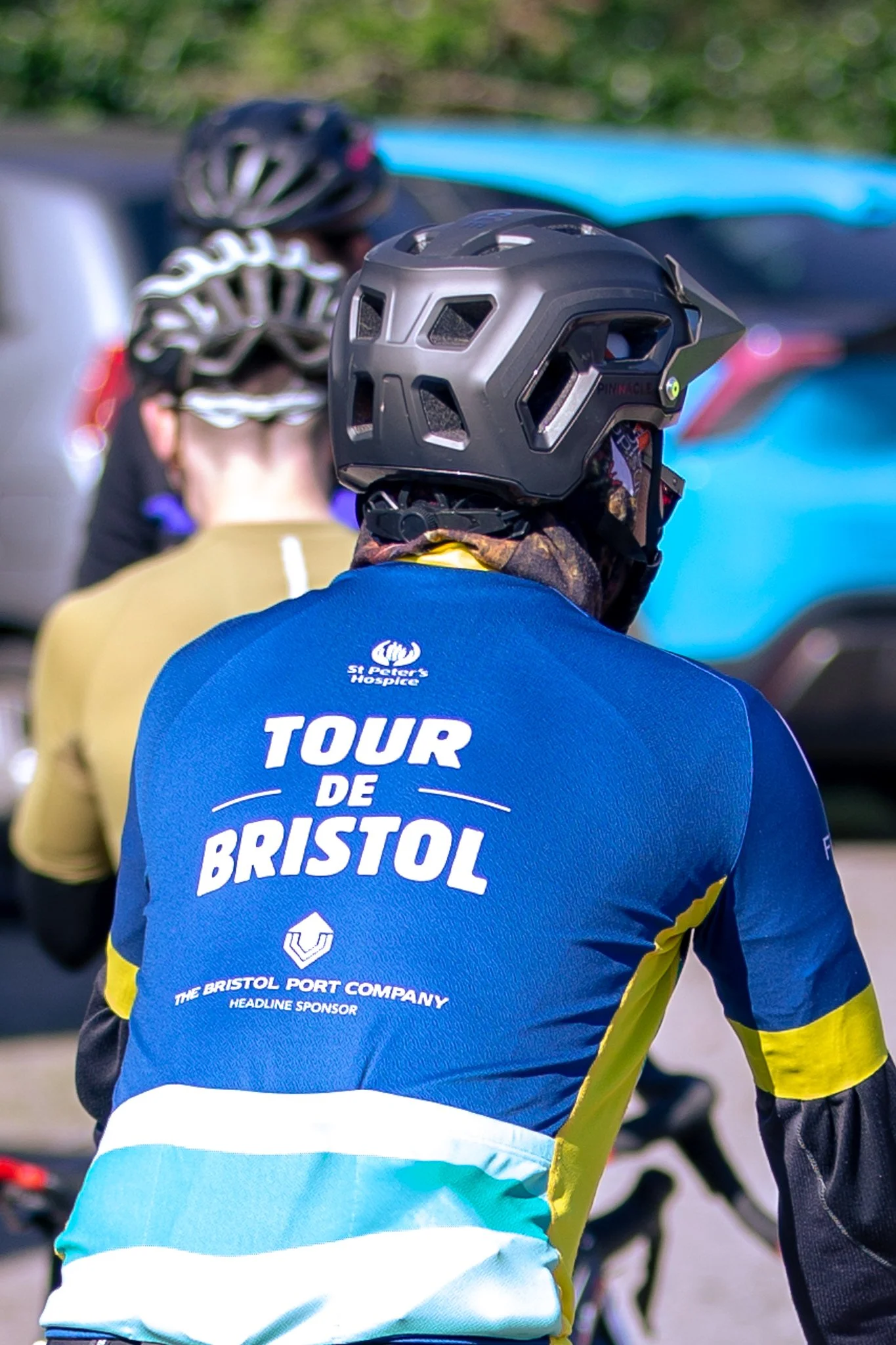 St Peters Hospice photos Small-84.jpg