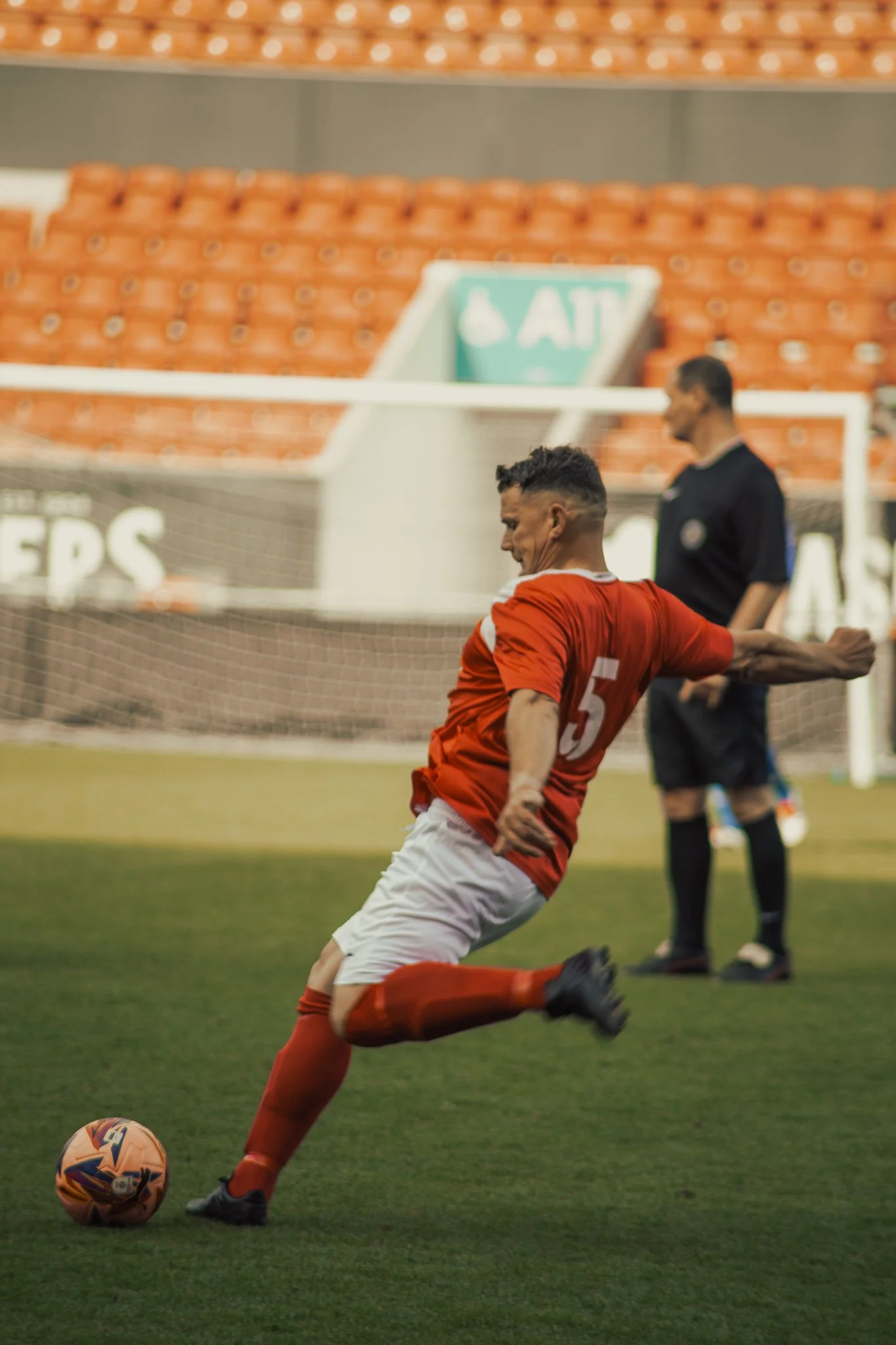 Small files - Joe Hylands-16.jpg